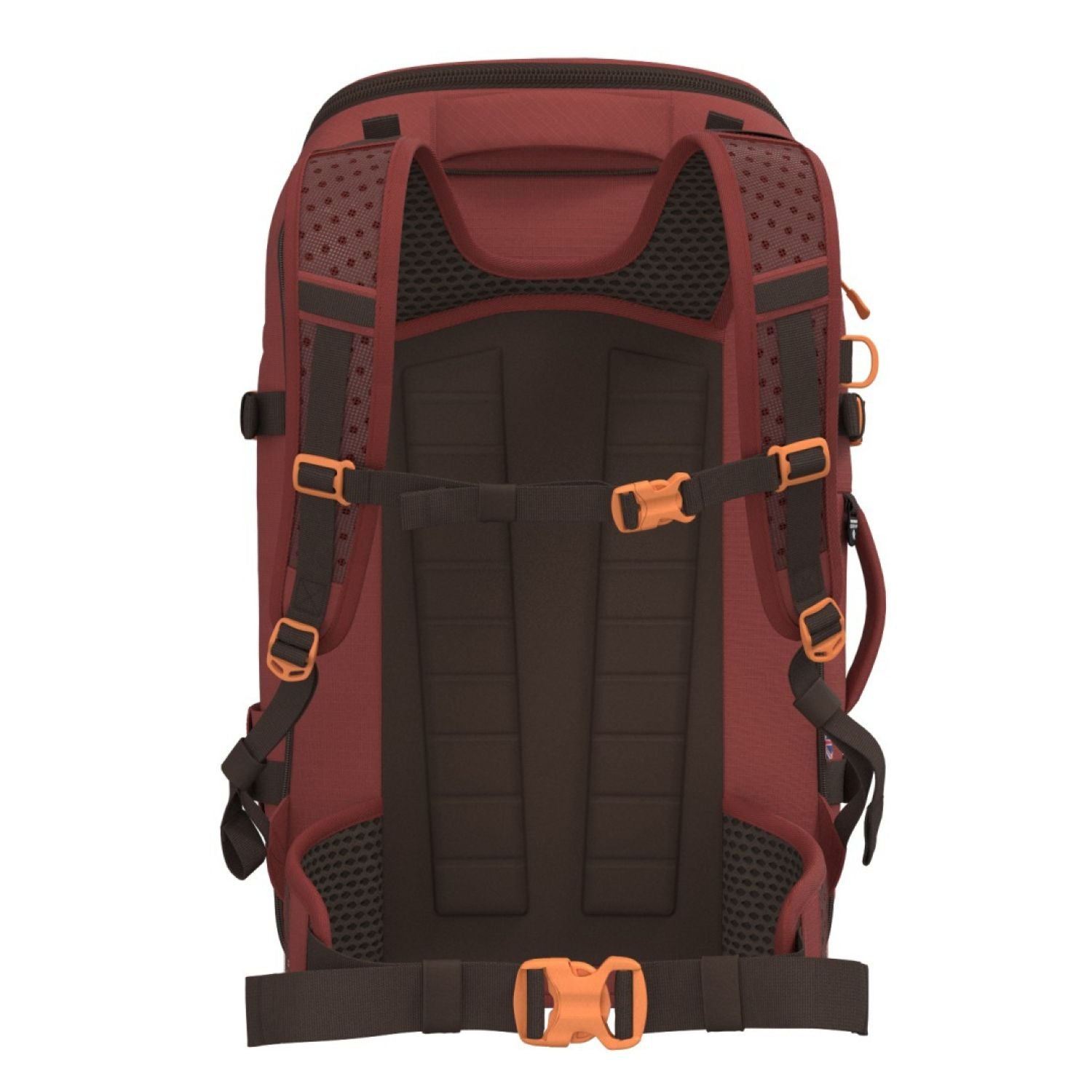 Cabinzero Adventure Pro Cabin Backpack 42L (SA)