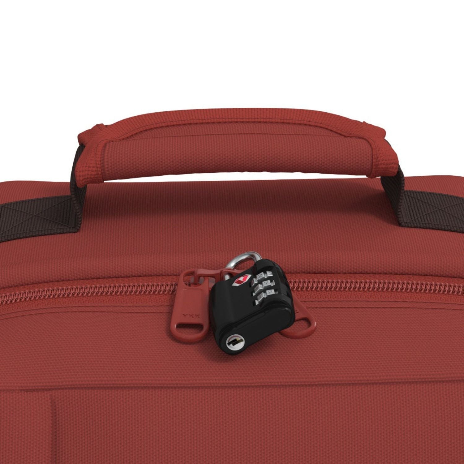 Cabinzero Classic Backpack 28L (SA)