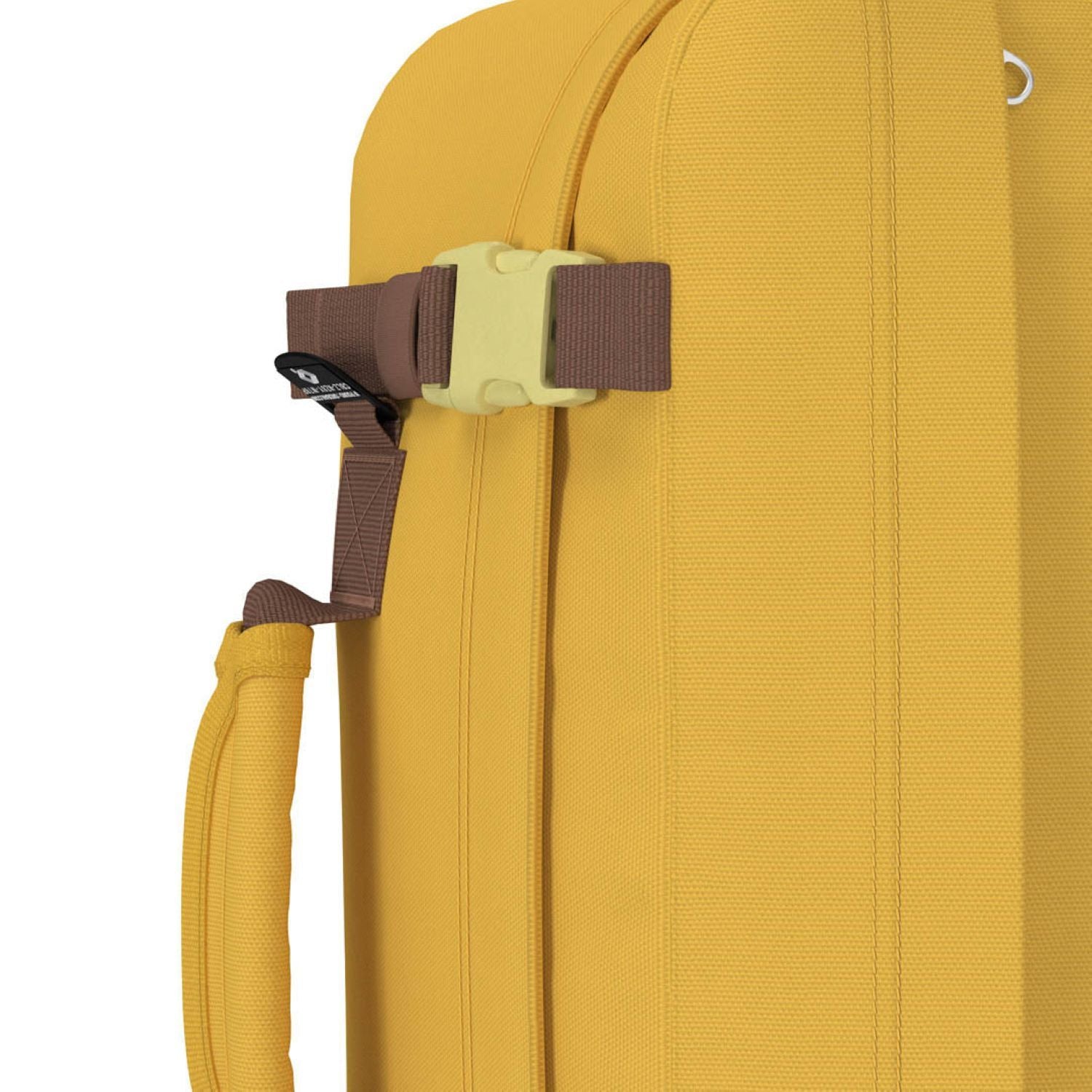 Cabinzero Classic Ultra Light Cabin Bag With Luggage Trackers 36L | Bags, Bags for Men, Bags for Women, School Bags, Travel Backpacks, Travel Daypacks | Cabinzero-49