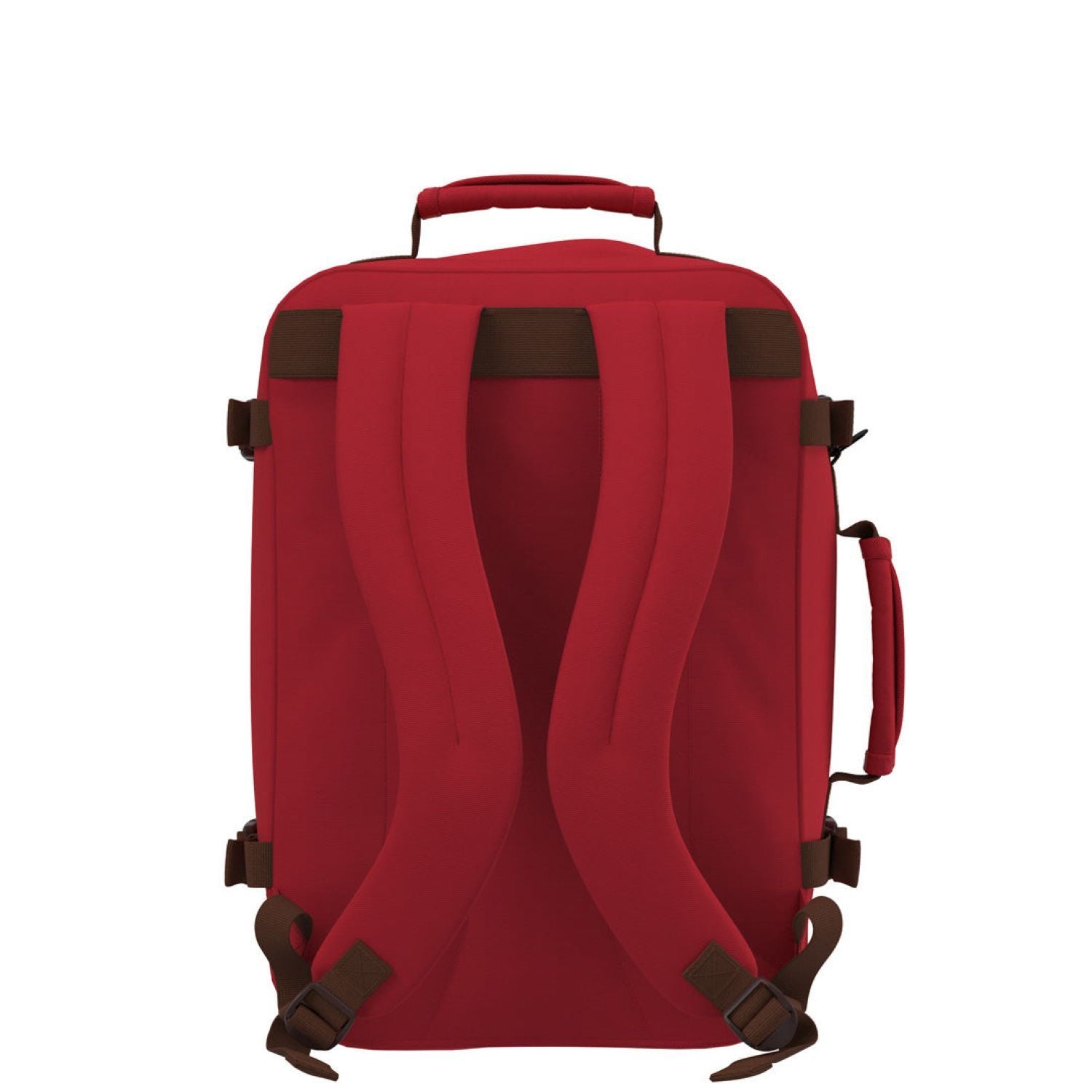 Cabinzero Classic Backpack 36L (SA)