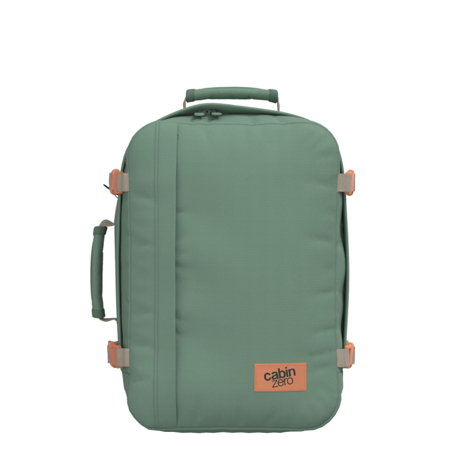 Cabinzero Classic Backpack 36L | Bags, Bags for Men, Bags for Women, CabinZero, Travel Backpacks, Travel Daypacks | CabinZero-81