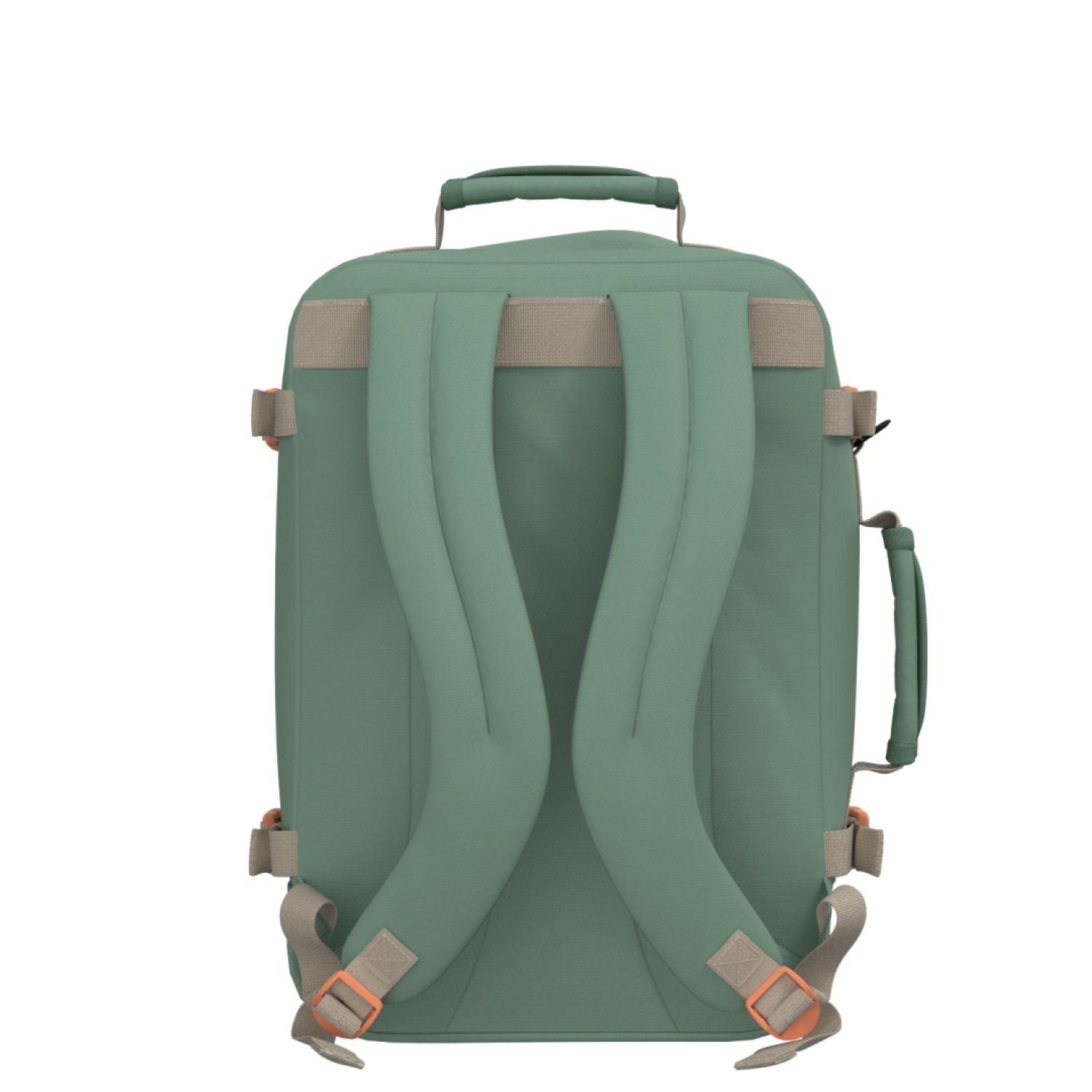 Cabinzero Classic Backpack 36L | Bags, Bags for Men, Bags for Women, CabinZero, Travel Backpacks, Travel Daypacks | CabinZero-86