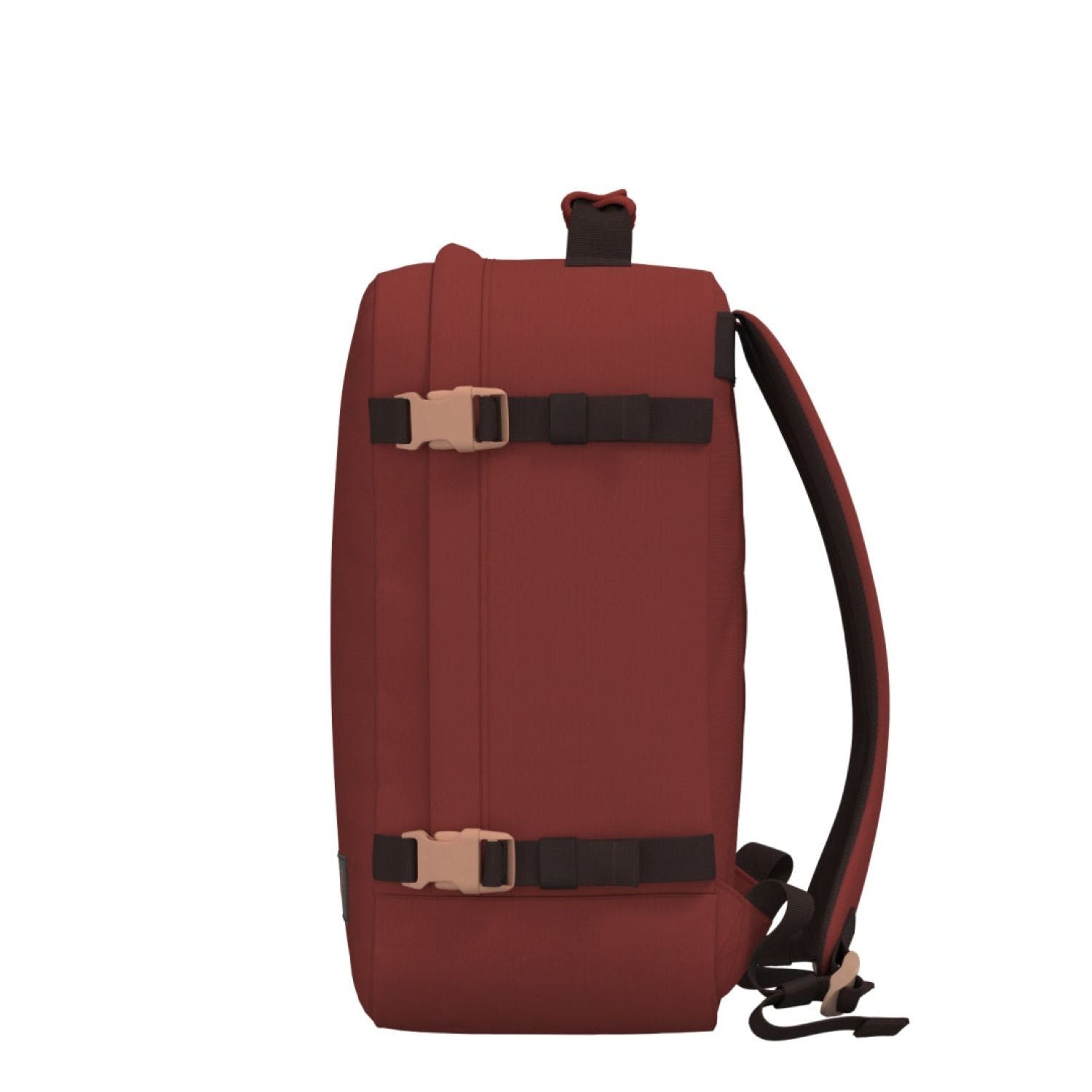 Cabinzero Classic Backpack 36L (SA)