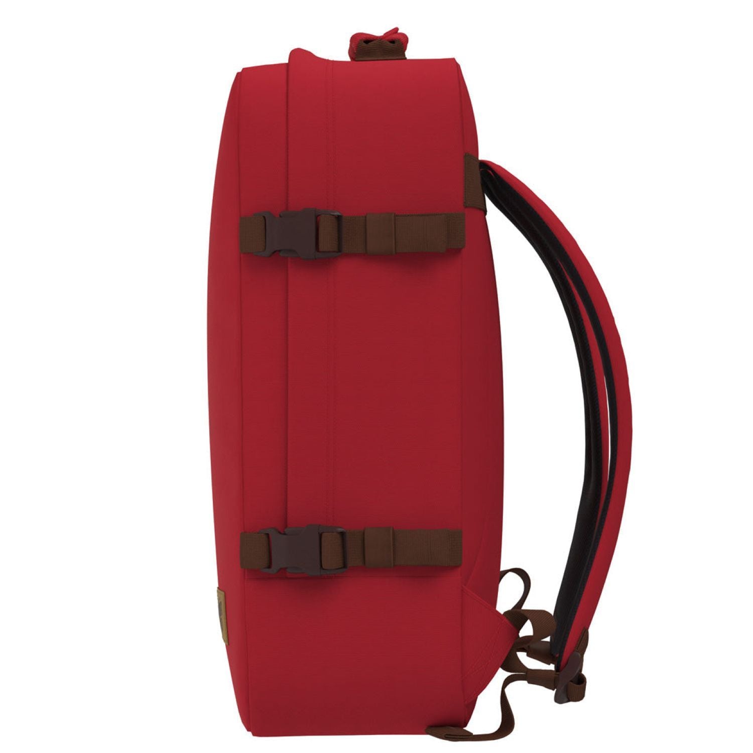 Cabinzero Classic Backpack 44L (SA)