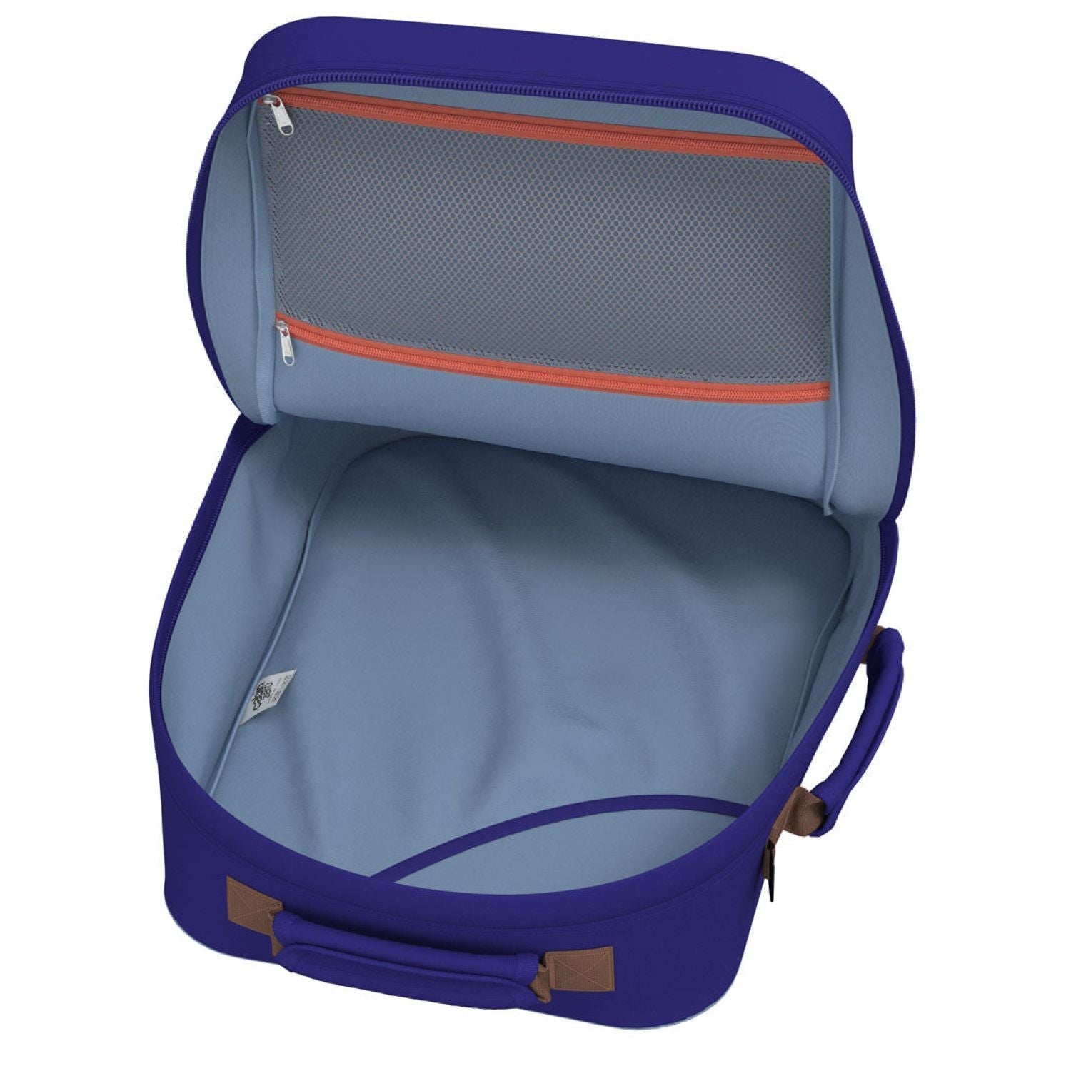 Cabinzero Classic Backpack 44L (SA)