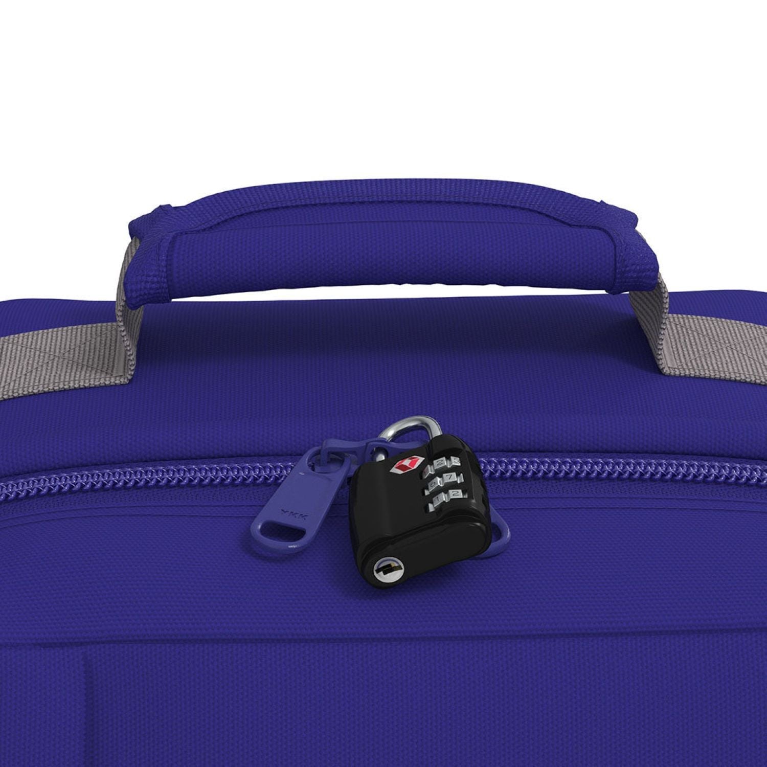 Cabinzero Classic Backpack 44L (SA)
