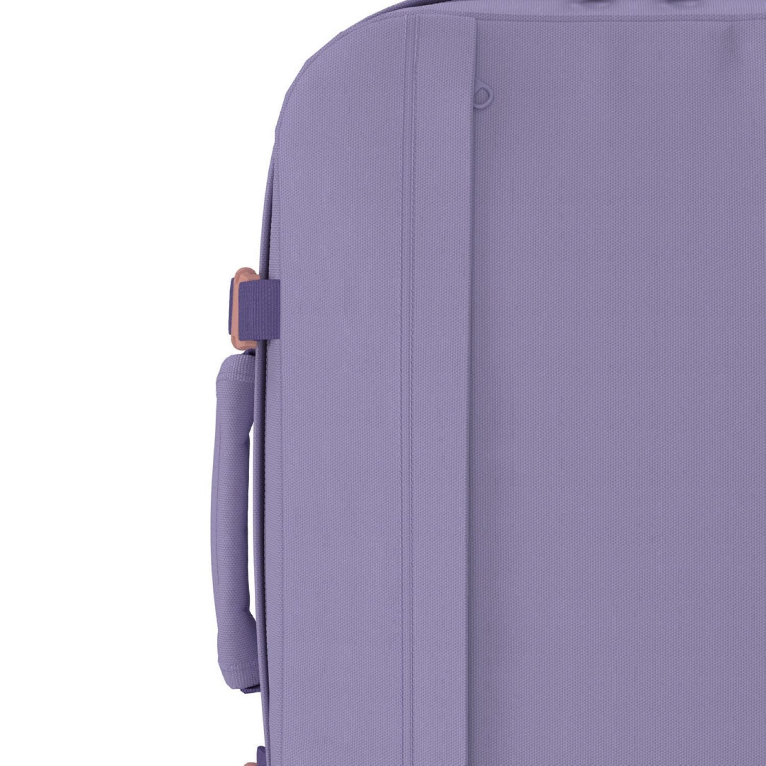 Cabinzero Classic Ultra Light Cabin Bag With Luggage Trackers 44L | Bags, Bags for Men, Bags for Women, Travel Backpacks, Travel Daypacks | Cabinzero-157