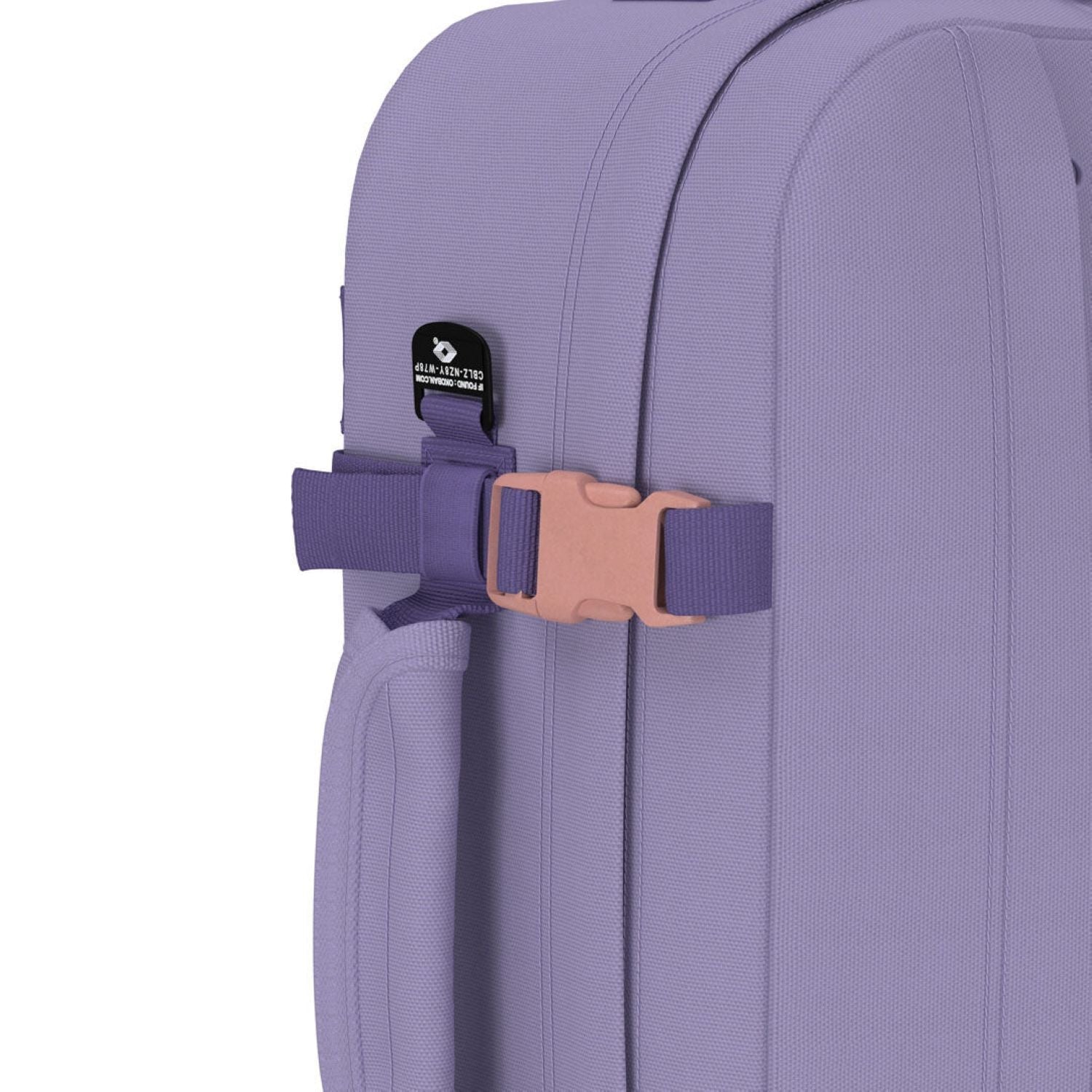 Cabinzero Classic Backpack 44L (SA)