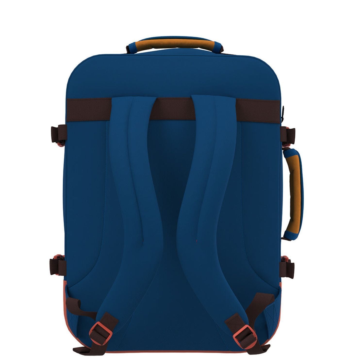 Cabinzero Classic Backpack 44L (SA)