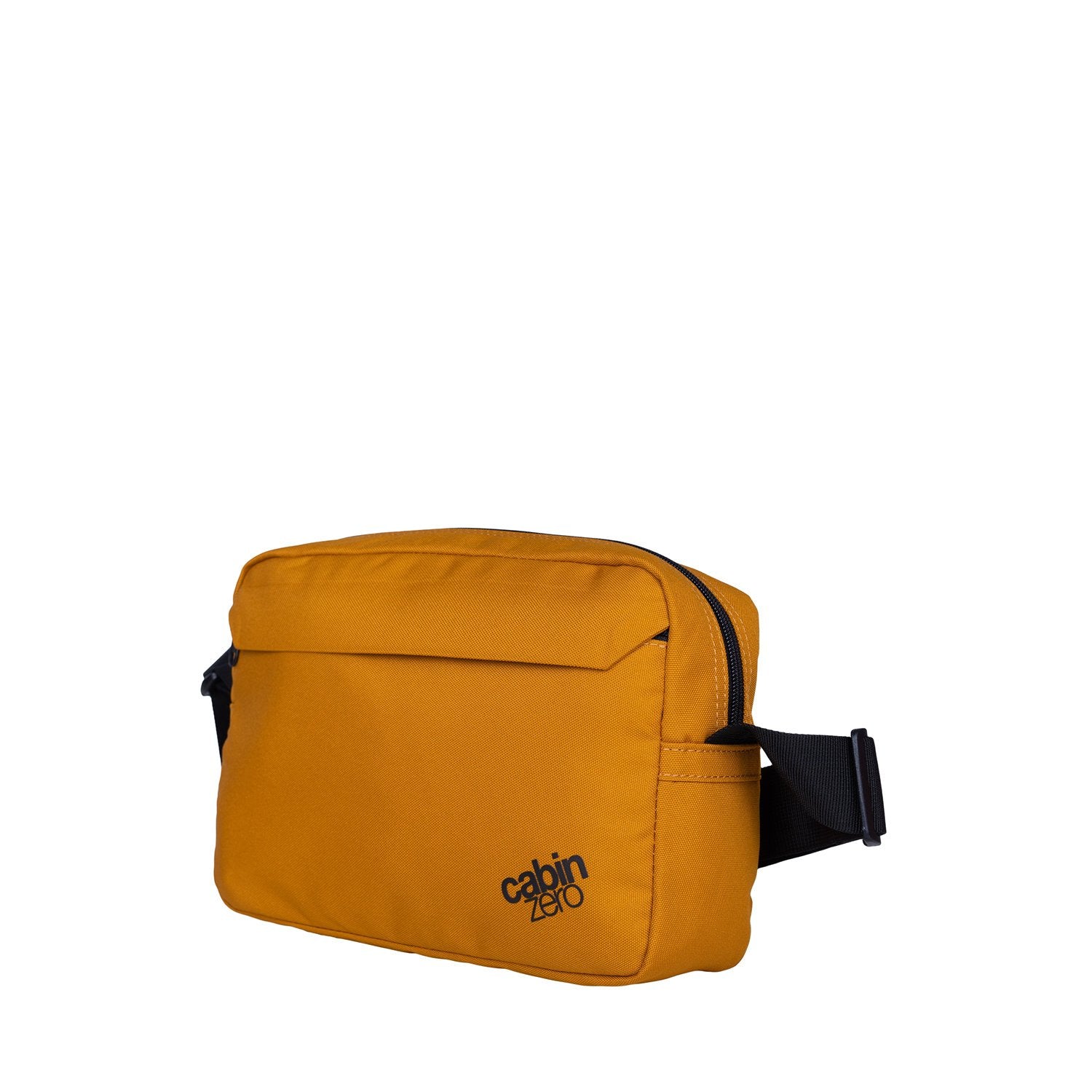 Cabinzero Flipside Shoulder Bag 3L (SA)