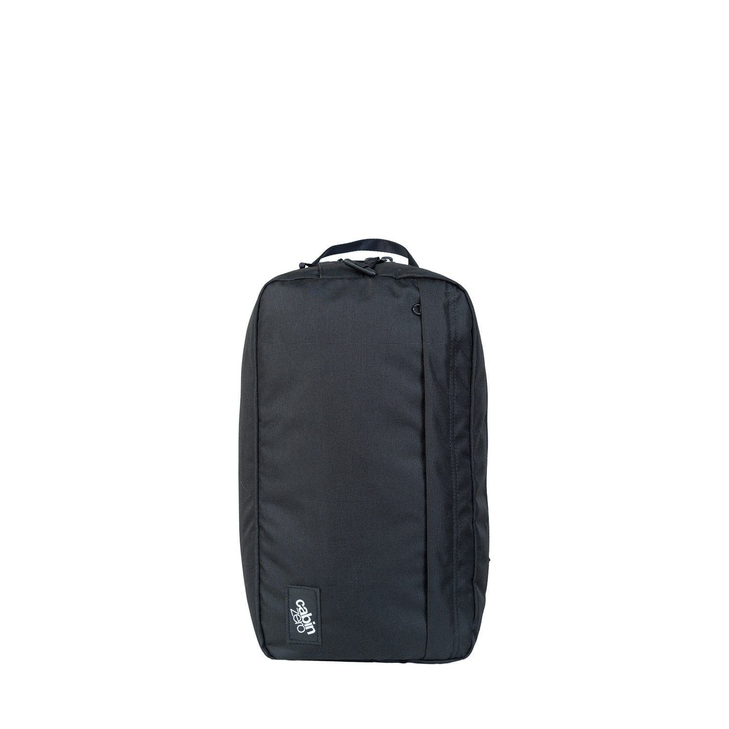 Cabinzero Classic Cross Body 11L | Bags, Bags for Men, Bags for Women, Pouches & Crossbody Bags, Sling Bags | Cabinzero-6
