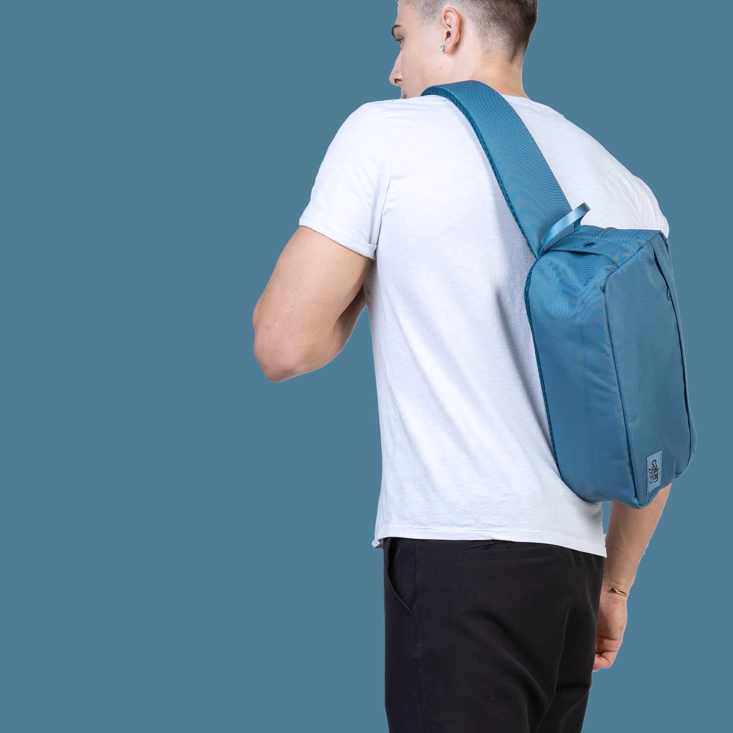 Cabinzero Classic Cross Body 11L (SA)