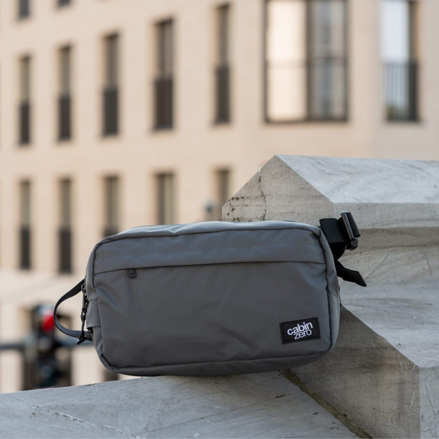 Cabinzero Classic Cross Body 11L (SA)