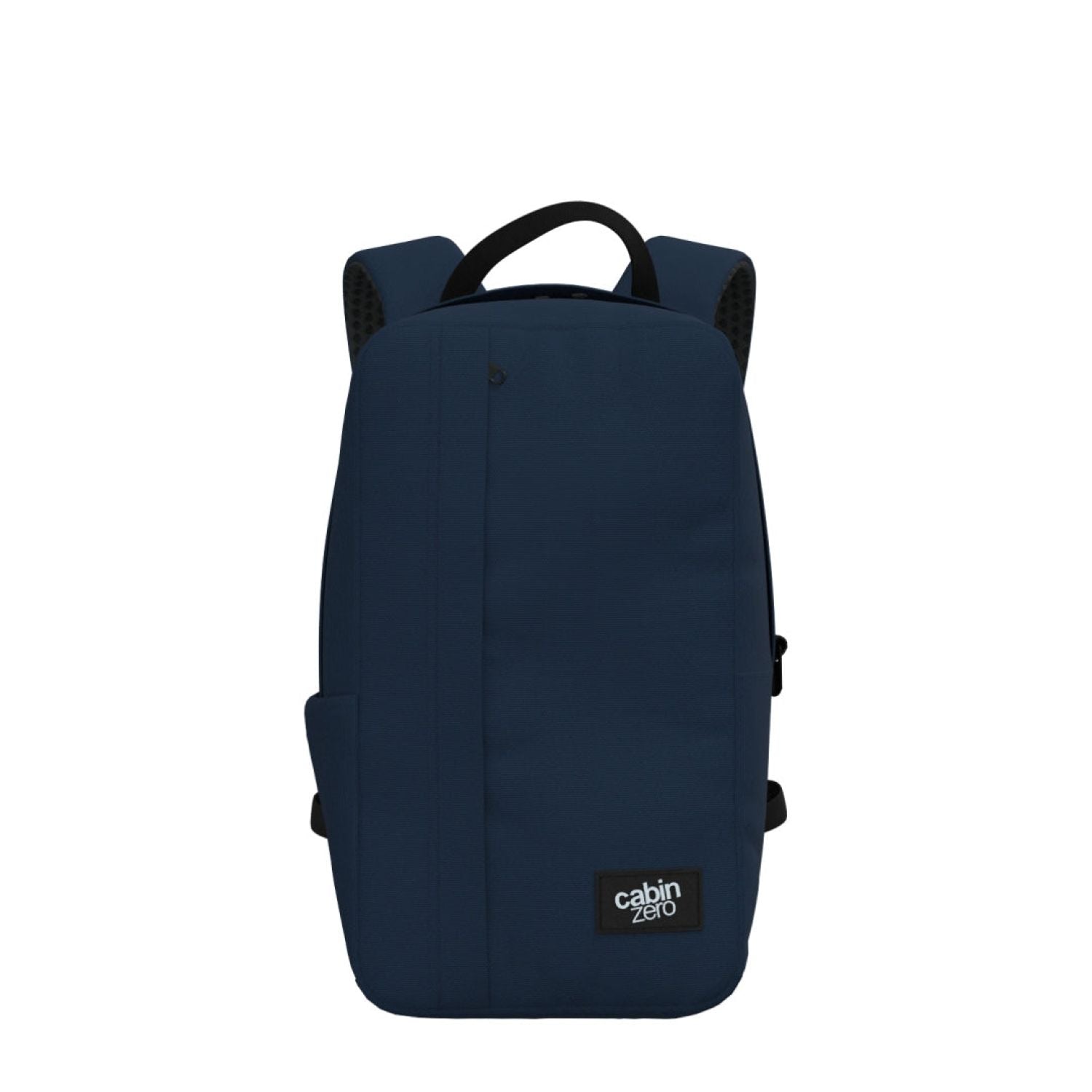 Cabinzero Classic Flight Backpack 12L | Bags, Bags for Men, Bags for Women, Travel Backpacks, Travel Daypacks | Cabinzero-19