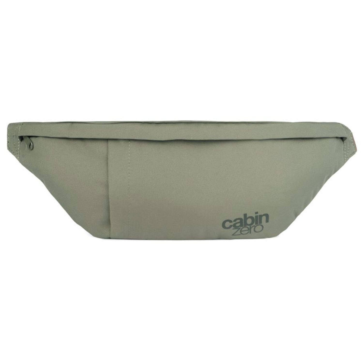 Cabinzero Classic Hip Pack 2L | Bags, Bags for Men, Bags for Women, Pouches & Crossbody Bags, Sling Bags, Waist Packs | Cabinzero-22