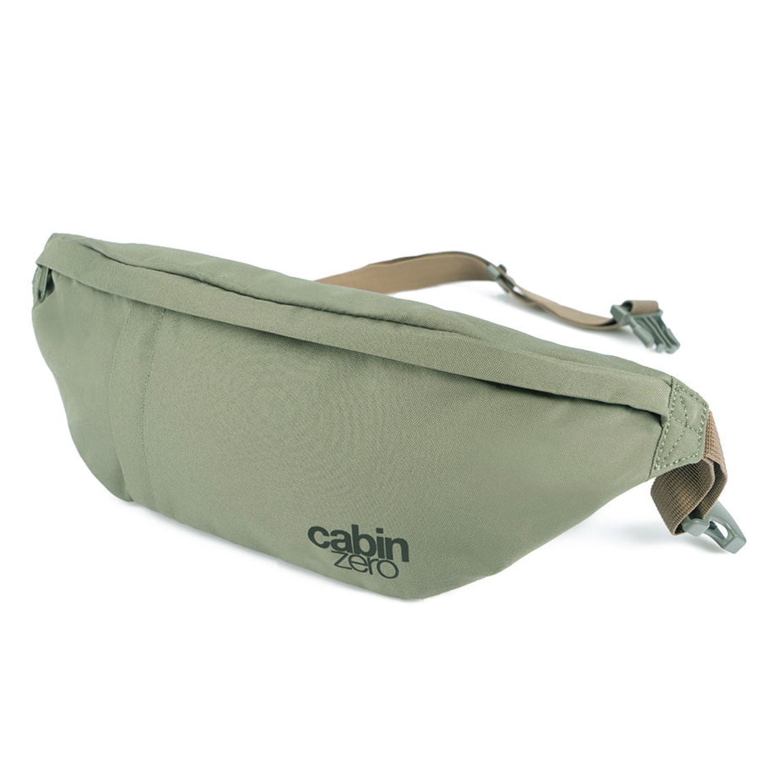 Cabinzero Classic Hip Pack 2L | Bags, Bags for Men, Bags for Women, Pouches & Crossbody Bags, Sling Bags, Waist Packs | Cabinzero-51