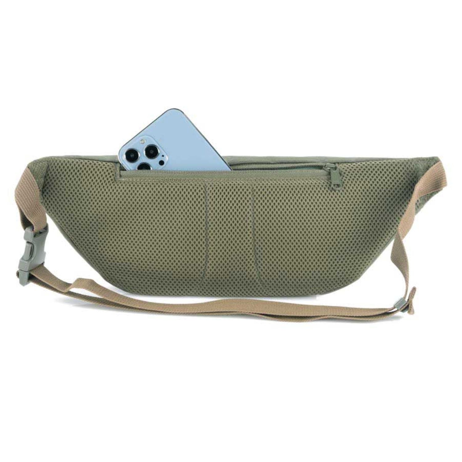 Cabinzero Classic Hip Pack 2L | Bags, Bags for Men, Bags for Women, Pouches & Crossbody Bags, Sling Bags, Waist Packs | Cabinzero-23