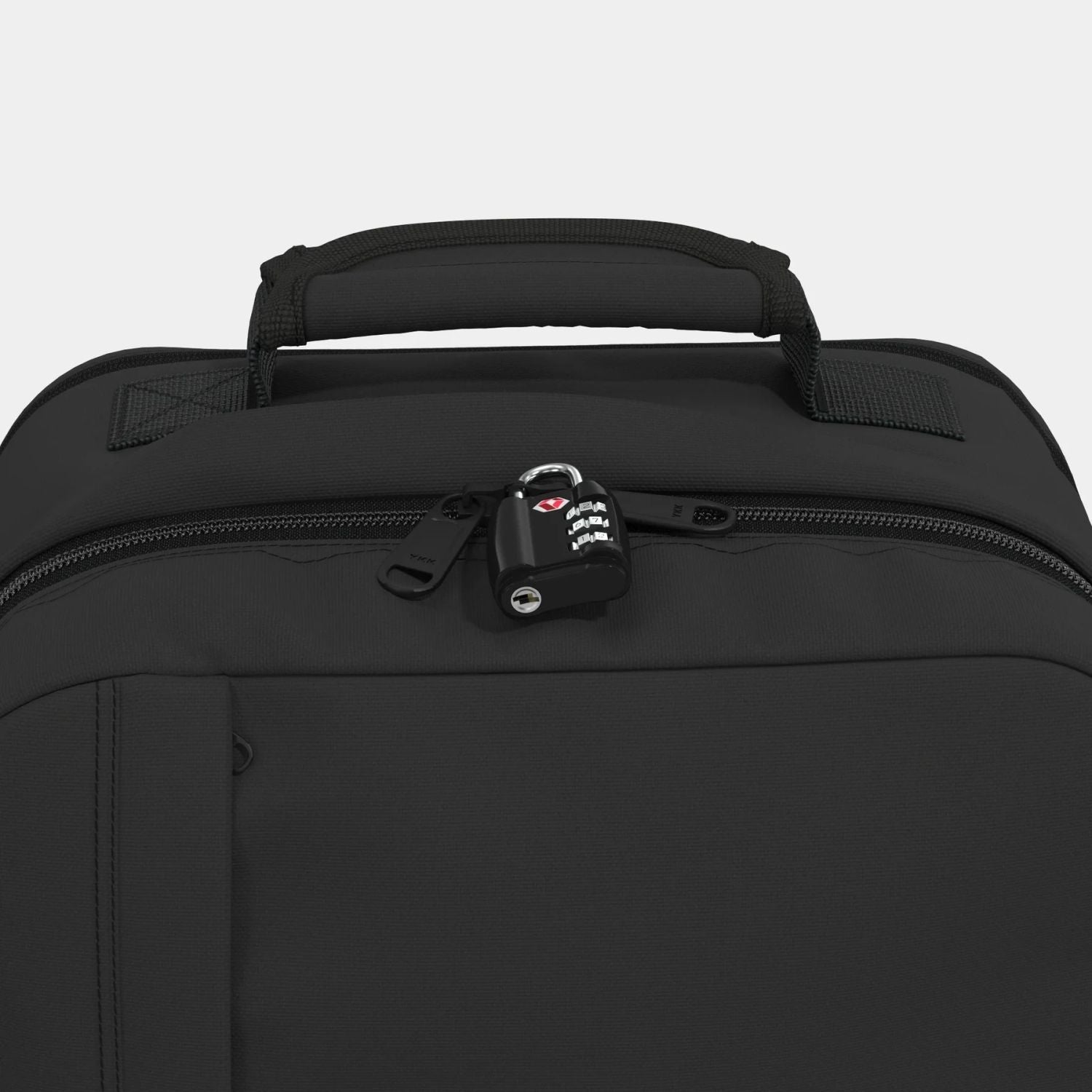 Cabinzero Classic Tech Backpack - Laptop 28L