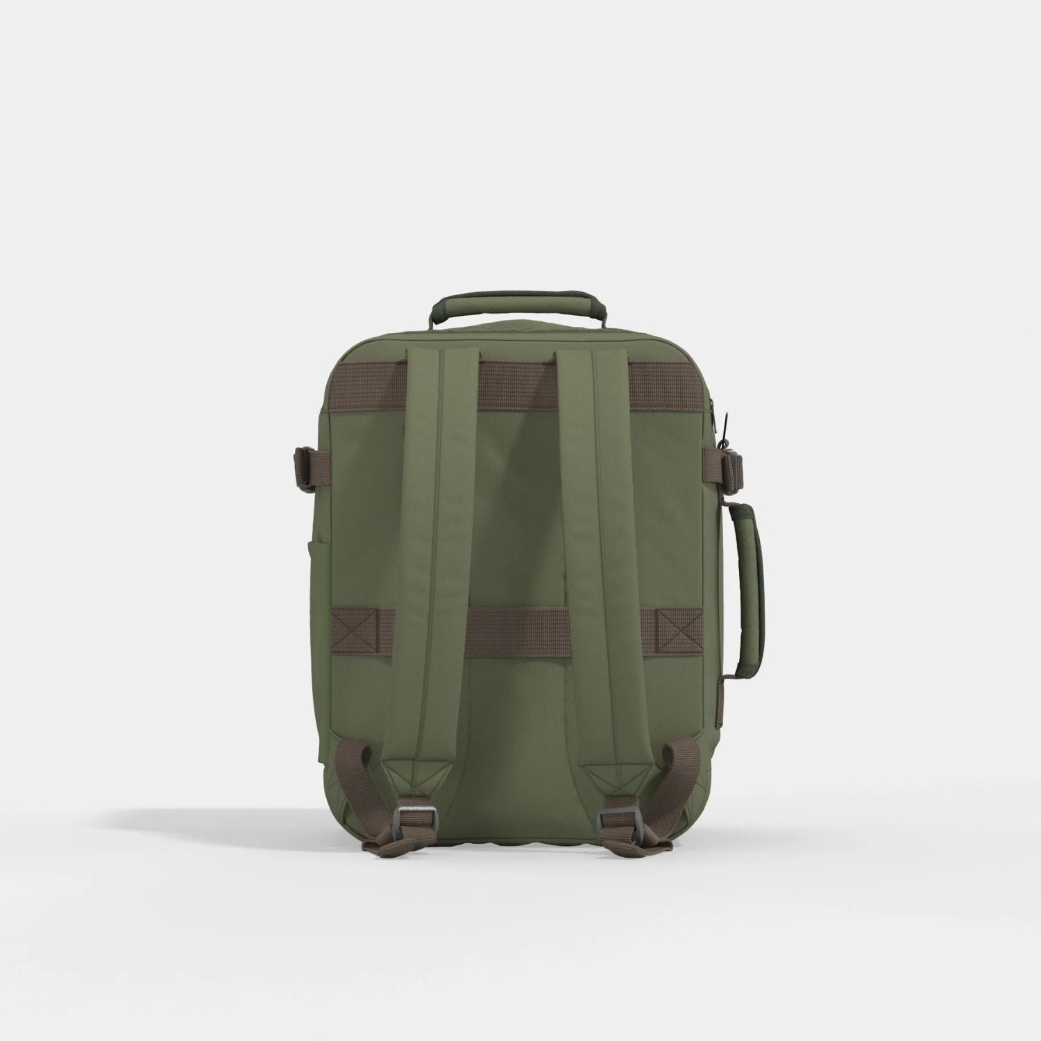 Cabinzero Classic Tech Backpack - Laptop 28L