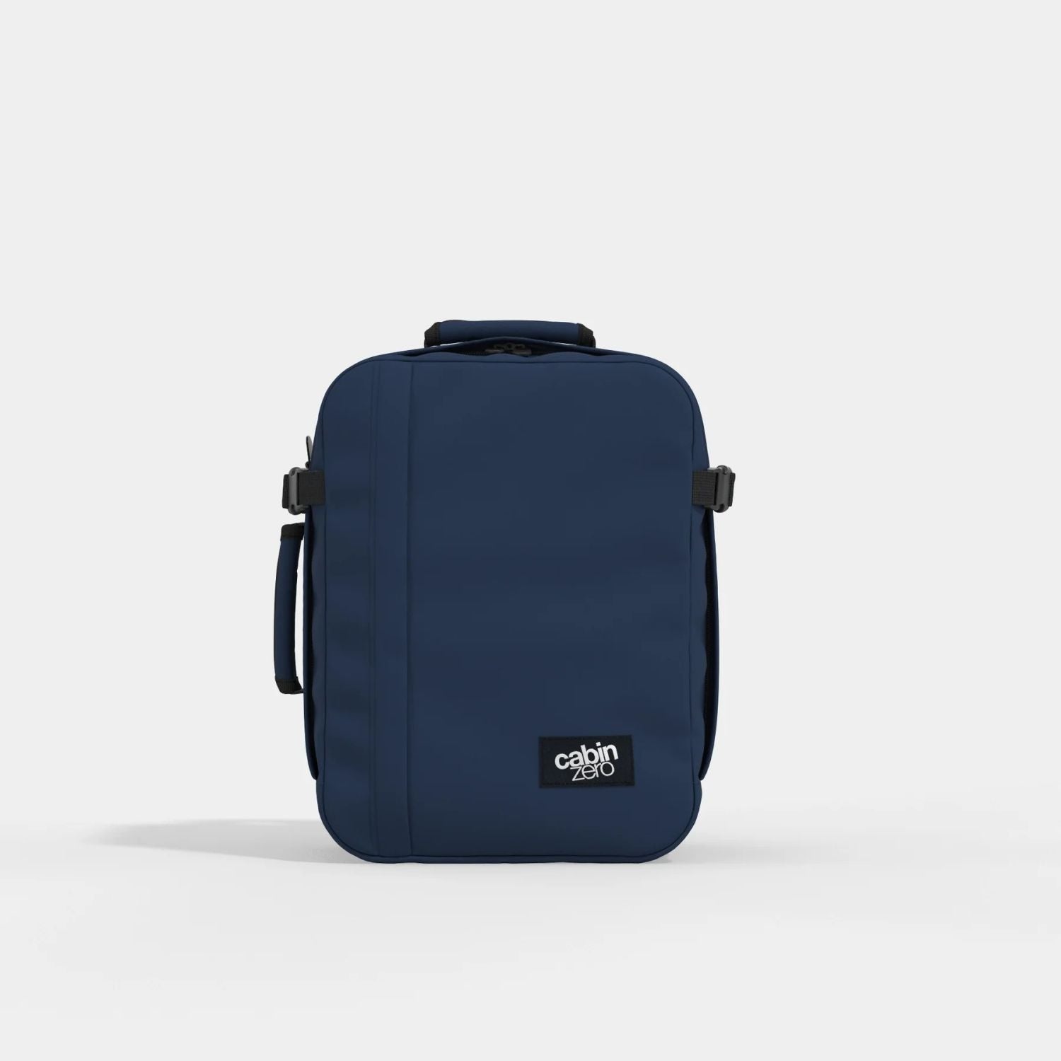 Cabinzero Classic Tech Backpack - Laptop 28L