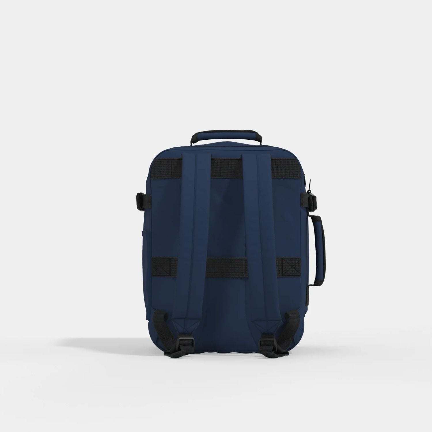Cabinzero Classic Tech Backpack - Laptop 28L