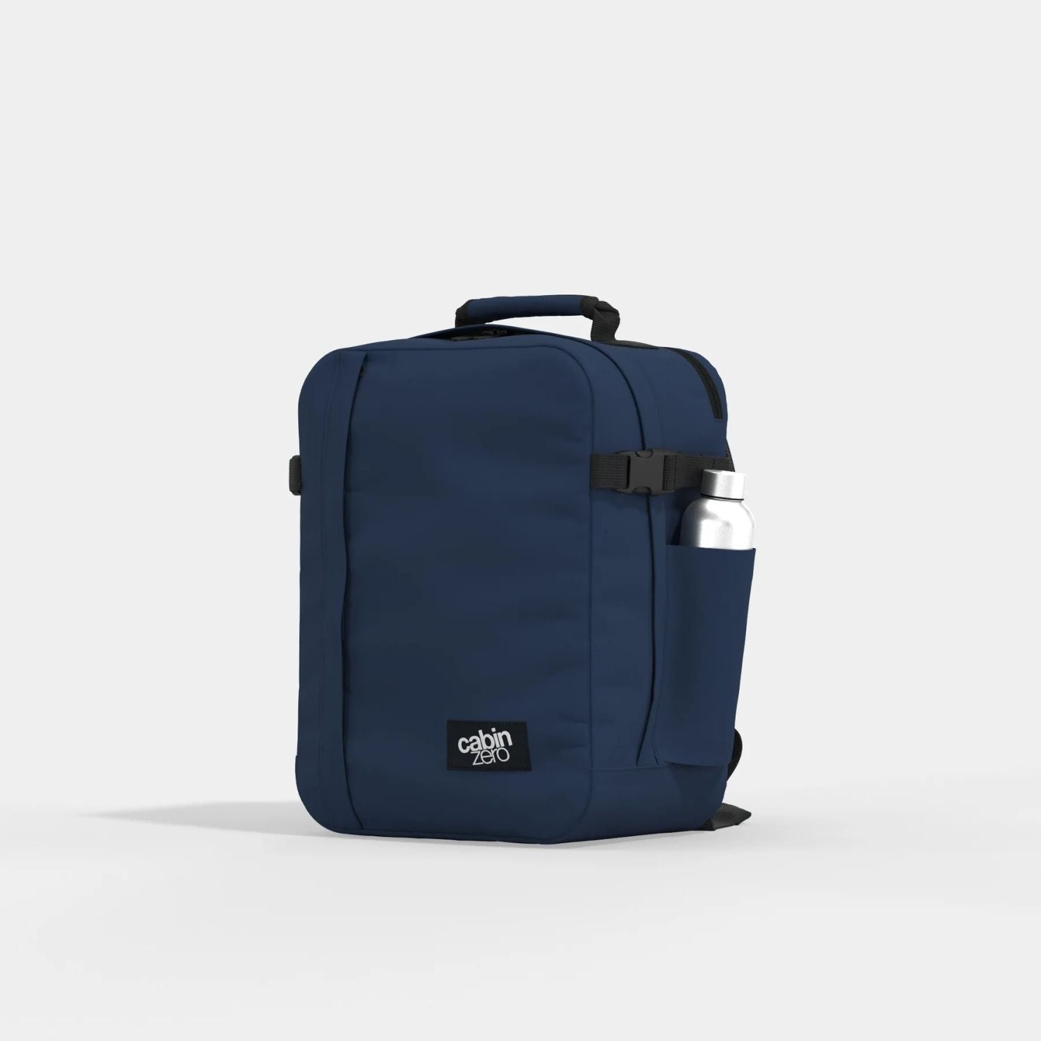 Cabinzero Classic Tech Backpack - Laptop 28L