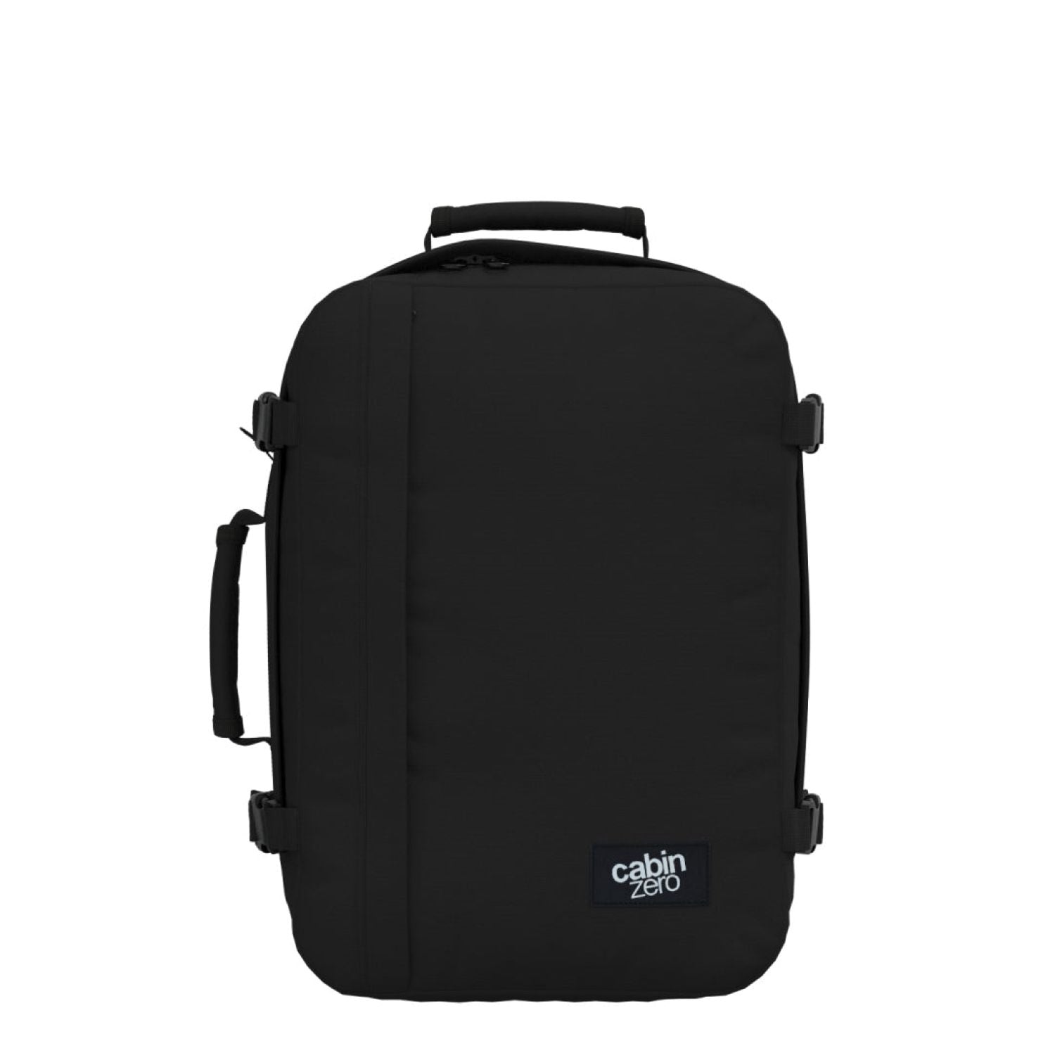 Cabinzero Classic Ultra Light Cabin Bag With Luggage Trackers 36L | Bags, Bags for Men, Bags for Women, School Bags, Travel Backpacks, Travel Daypacks | Cabinzero