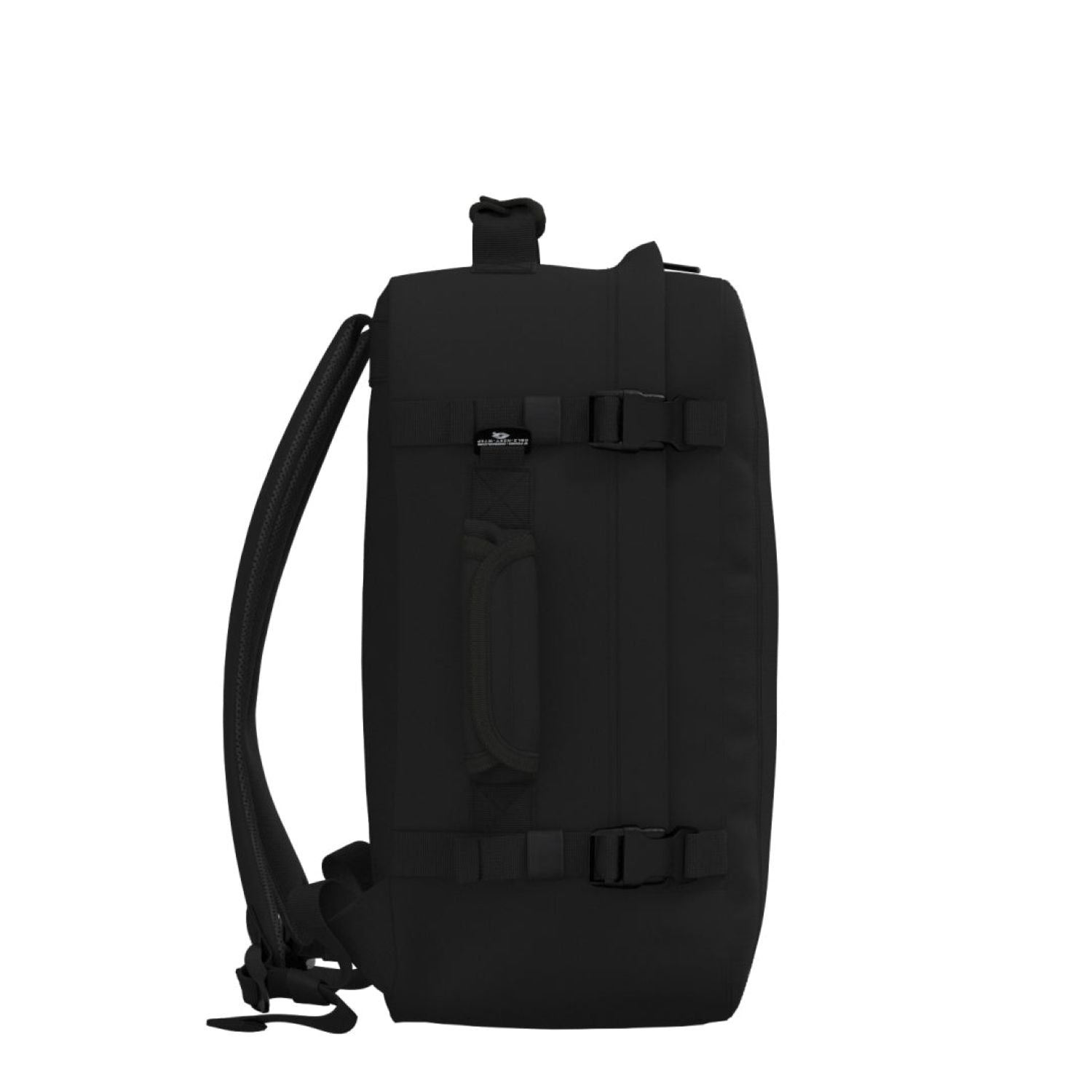 Cabinzero Classic Ultra Light Cabin Bag With Luggage Trackers 36L | Bags, Bags for Men, Bags for Women, School Bags, Travel Backpacks, Travel Daypacks | Cabinzero-4