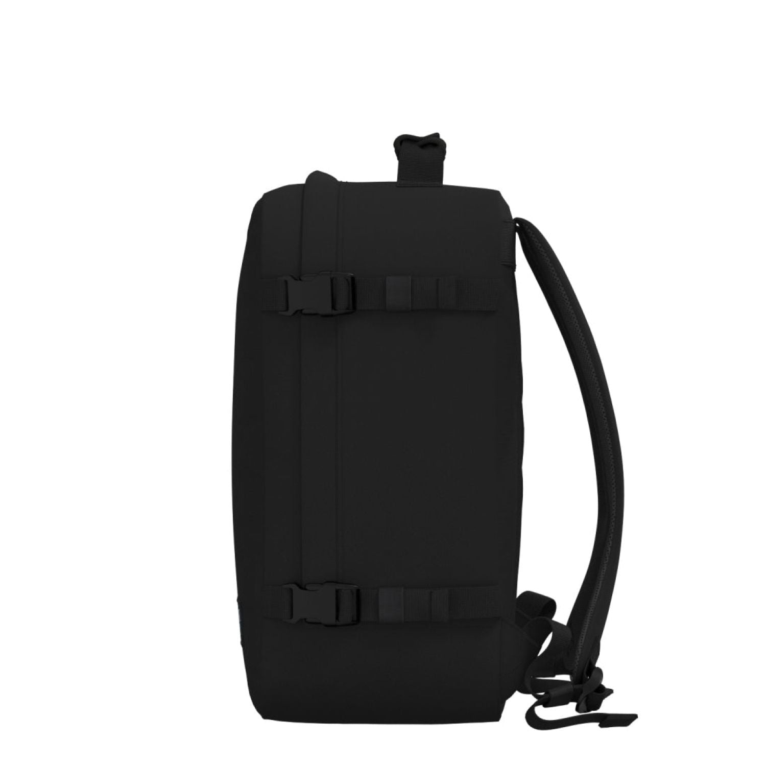 Cabinzero Classic Ultra Light Cabin Bag With Luggage Trackers 36L | Bags, Bags for Men, Bags for Women, School Bags, Travel Backpacks, Travel Daypacks | Cabinzero-5
