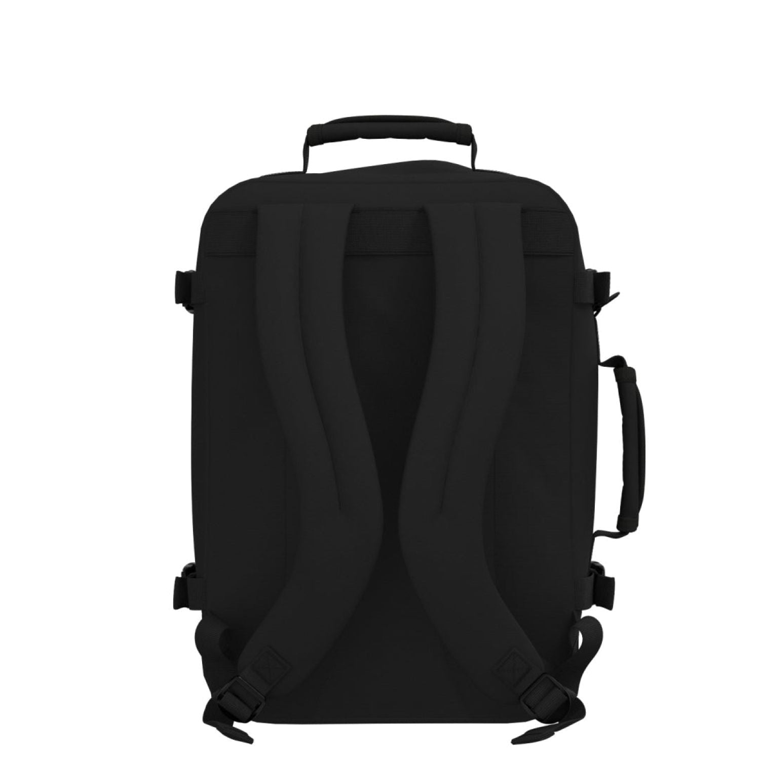 Cabinzero Classic Ultra Light Cabin Bag With Luggage Trackers 36L | Bags, Bags for Men, Bags for Women, School Bags, Travel Backpacks, Travel Daypacks | Cabinzero-6