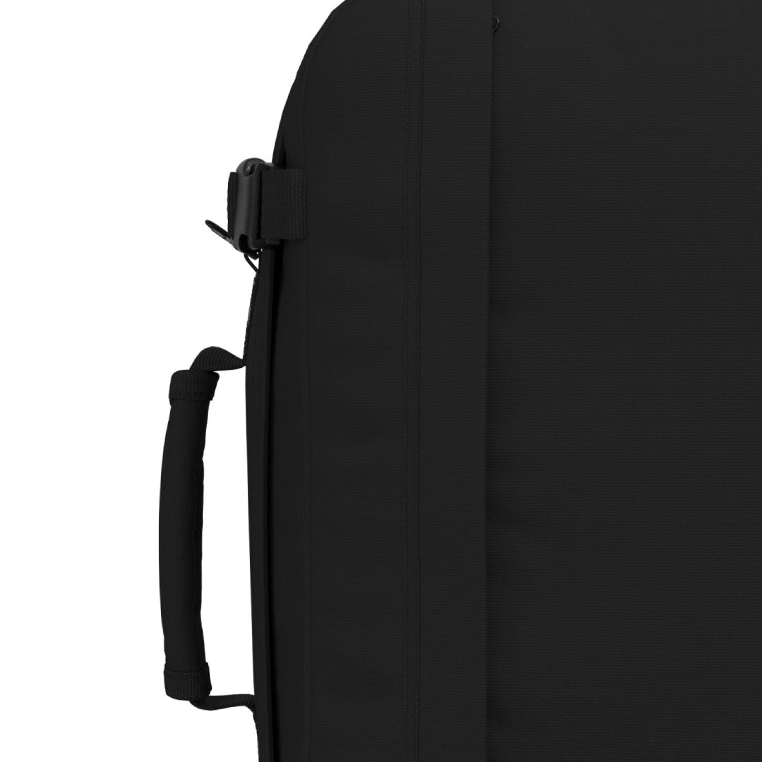 Cabinzero Classic Ultra Light Cabin Bag With Luggage Trackers 36L | Bags, Bags for Men, Bags for Women, School Bags, Travel Backpacks, Travel Daypacks | Cabinzero-7