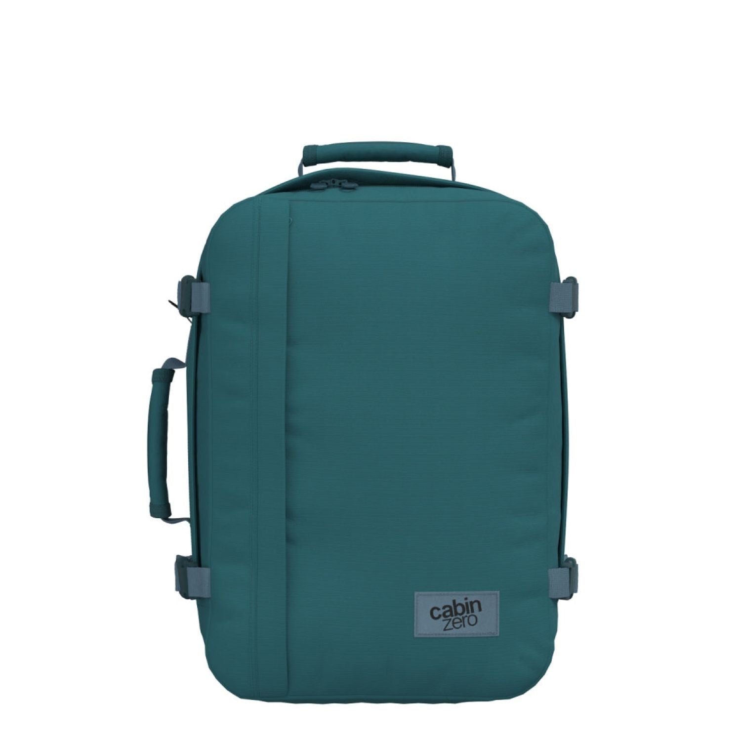 Cabinzero Classic Ultra Light Cabin Bag With Luggage Trackers 36L | Bags, Bags for Men, Bags for Women, School Bags, Travel Backpacks, Travel Daypacks | Cabinzero-13