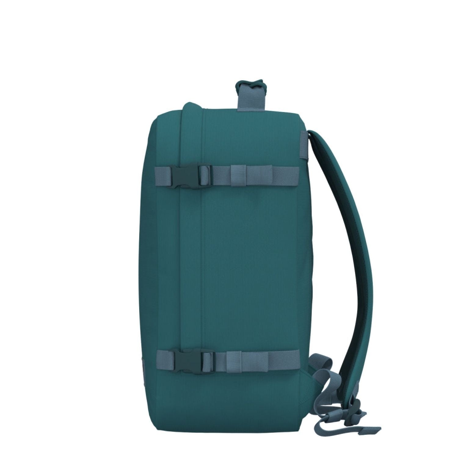 Cabinzero Classic Ultra Light Cabin Bag With Luggage Trackers 36L | Bags, Bags for Men, Bags for Women, School Bags, Travel Backpacks, Travel Daypacks | Cabinzero-17