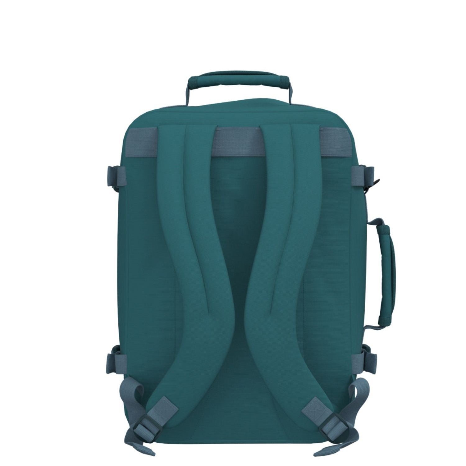 Cabinzero Classic Ultra Light Cabin Bag With Luggage Trackers 36L | Bags, Bags for Men, Bags for Women, School Bags, Travel Backpacks, Travel Daypacks | Cabinzero-18