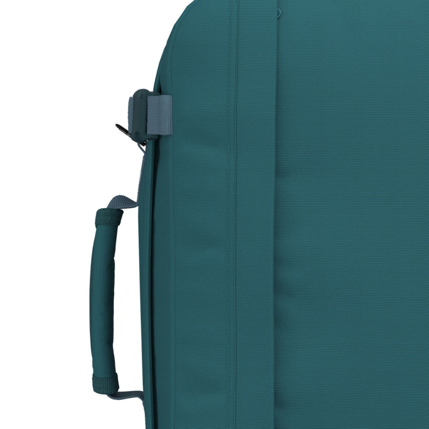 Cabinzero Classic Ultra Light Cabin Bag With Luggage Trackers 36L | Bags, Bags for Men, Bags for Women, School Bags, Travel Backpacks, Travel Daypacks | Cabinzero-19