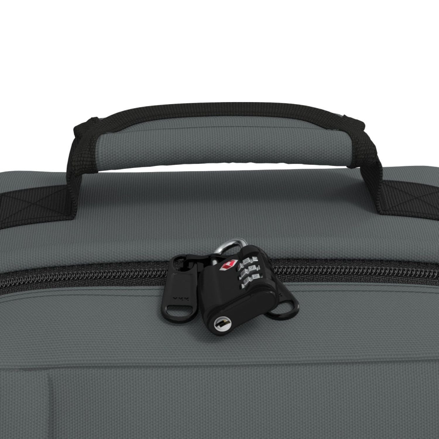 Cabinzero Classic Ultra Light Cabin Bag With Luggage Trackers 36L | Bags, Bags for Men, Bags for Women, School Bags, Travel Backpacks, Travel Daypacks | Cabinzero-100
