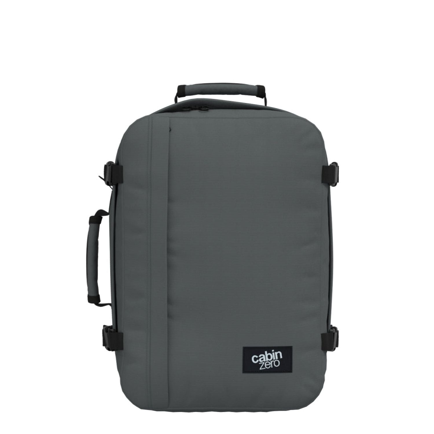 Cabinzero Classic Ultra Light Cabin Bag With Luggage Trackers 36L | Bags, Bags for Men, Bags for Women, School Bags, Travel Backpacks, Travel Daypacks | Cabinzero-91