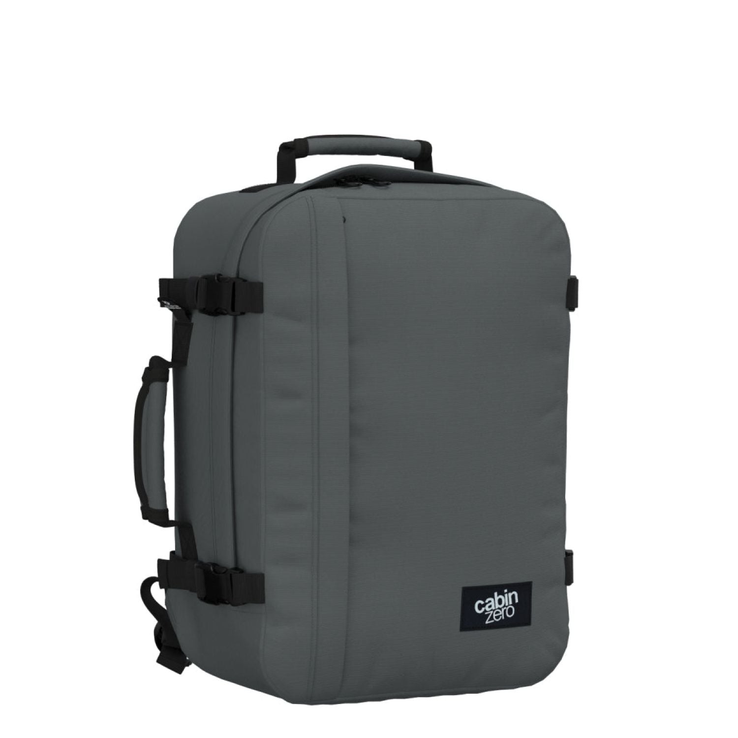 Cabinzero Classic Ultra Light Cabin Bag With Luggage Trackers 36L | Bags, Bags for Men, Bags for Women, School Bags, Travel Backpacks, Travel Daypacks | Cabinzero-92