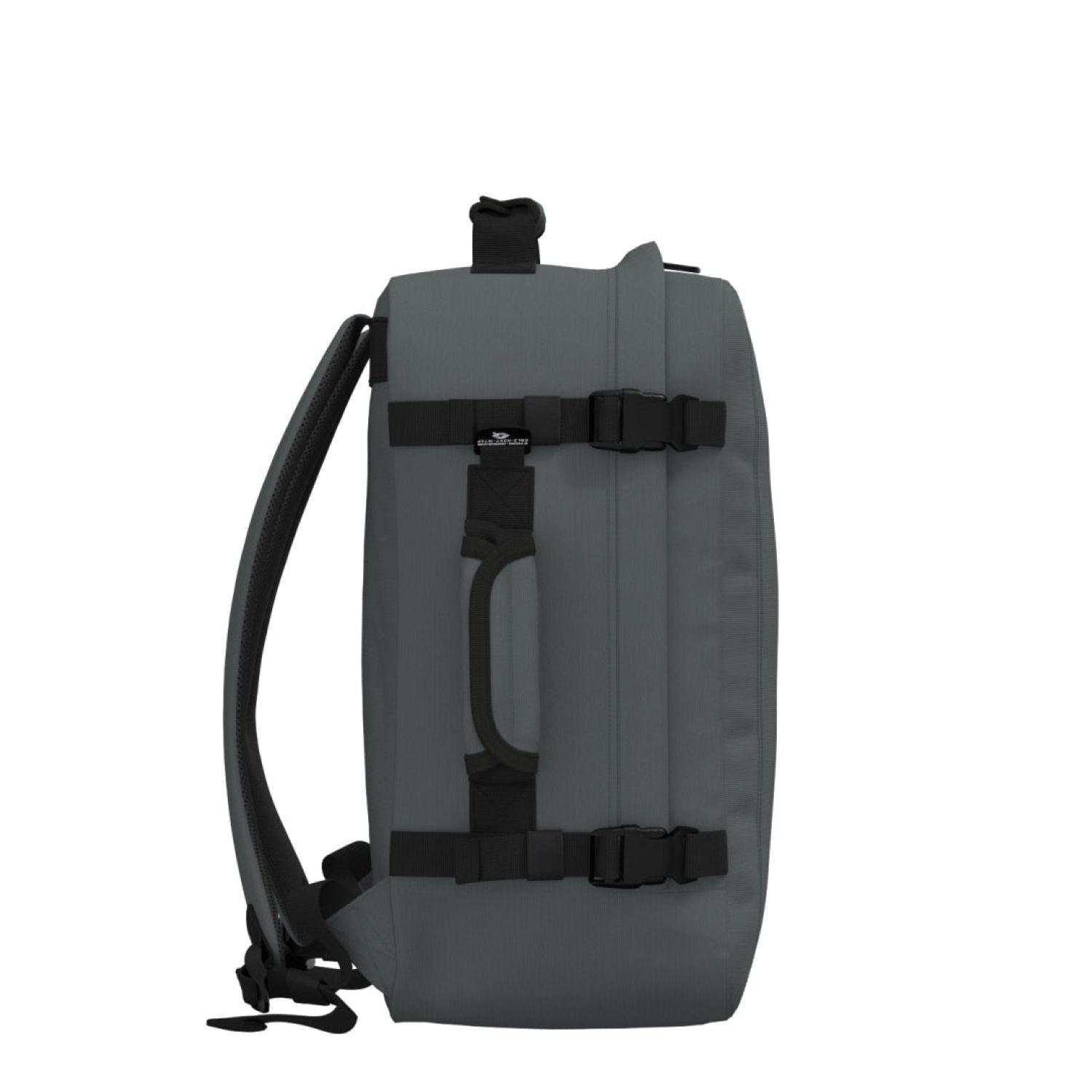 Cabinzero Classic Ultra Light Cabin Bag With Luggage Trackers 36L | Bags, Bags for Men, Bags for Women, School Bags, Travel Backpacks, Travel Daypacks | Cabinzero-94