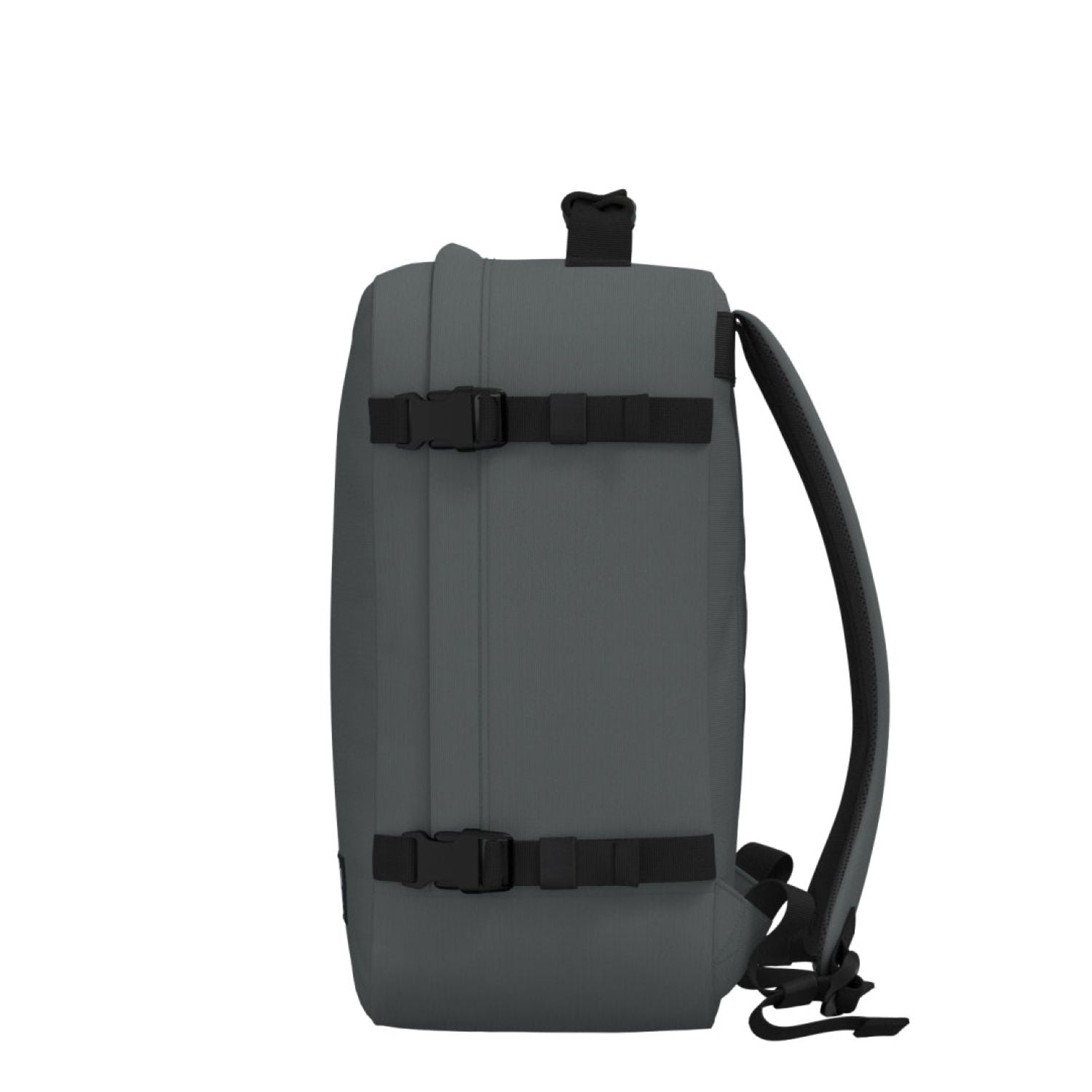 Cabinzero Classic Ultra Light Cabin Bag With Luggage Trackers 36L | Bags, Bags for Men, Bags for Women, School Bags, Travel Backpacks, Travel Daypacks | Cabinzero-95