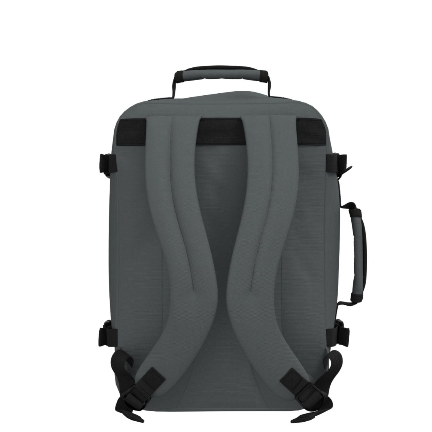 Cabinzero Classic Ultra Light Cabin Bag With Luggage Trackers 36L | Bags, Bags for Men, Bags for Women, School Bags, Travel Backpacks, Travel Daypacks | Cabinzero-96