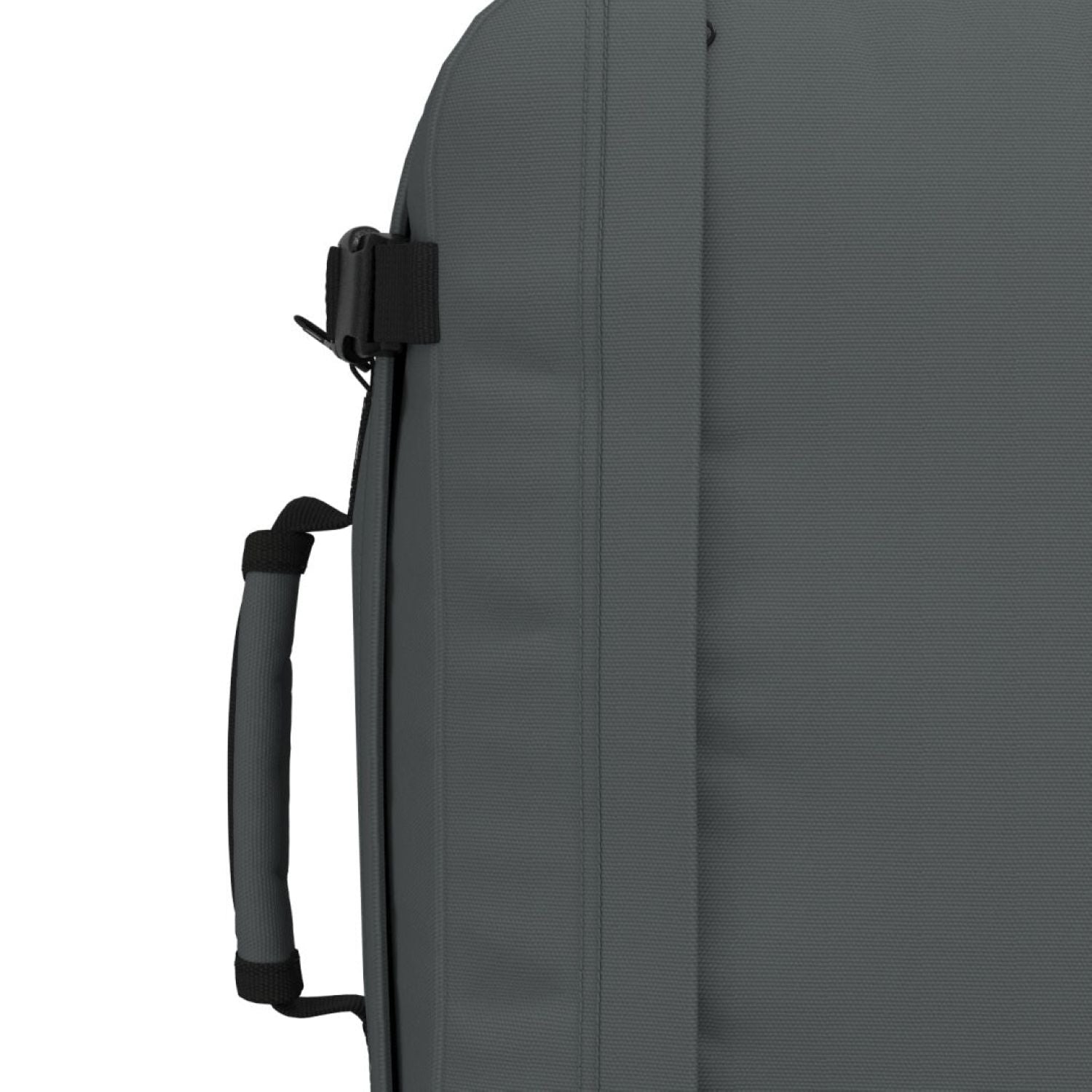 Cabinzero Classic Ultra Light Cabin Bag With Luggage Trackers 36L | Bags, Bags for Men, Bags for Women, School Bags, Travel Backpacks, Travel Daypacks | Cabinzero-98
