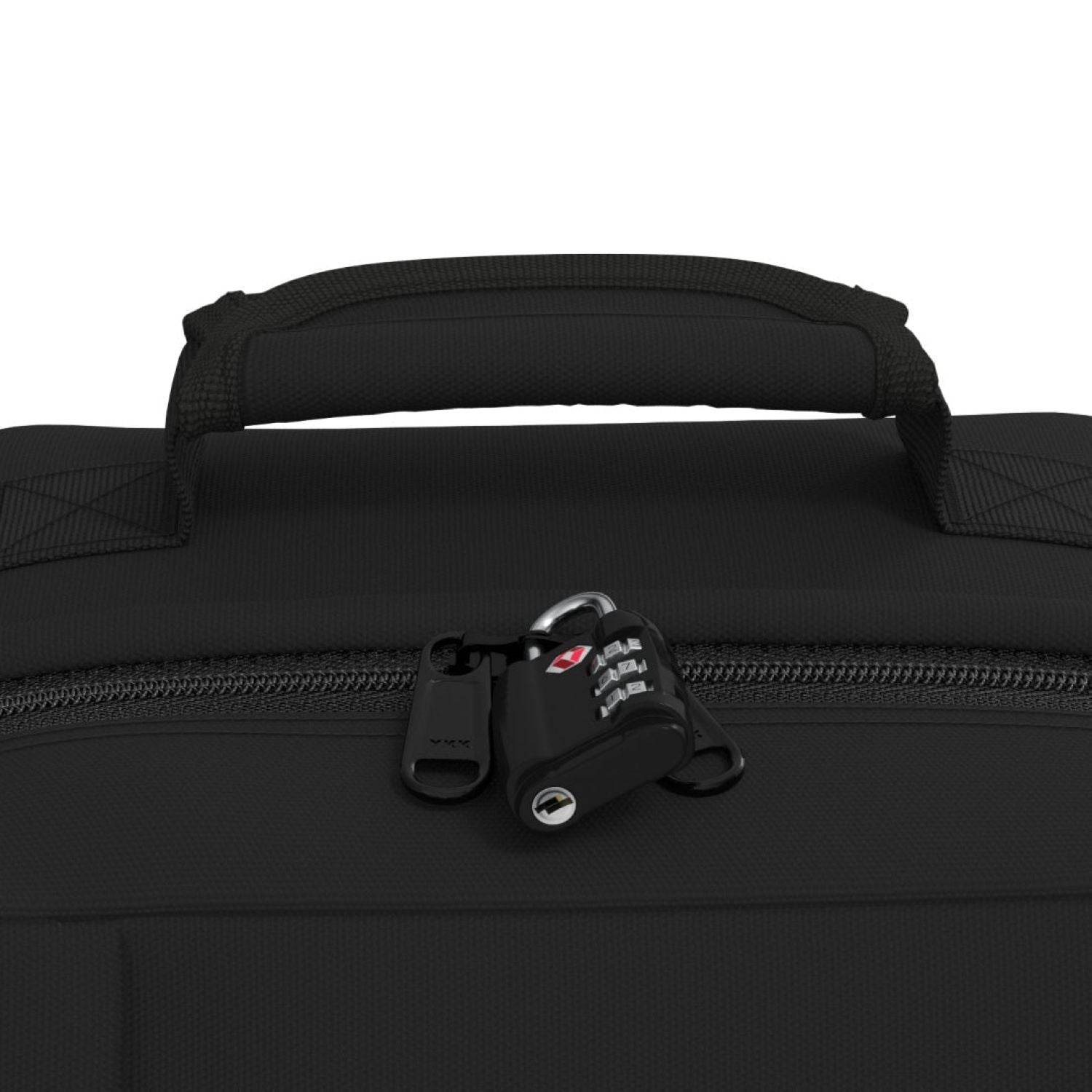 Cabinzero Classic Ultra Light Cabin Bag With Luggage Trackers 44L | Bags, Bags for Men, Bags for Women, Travel Backpacks, Travel Daypacks | Cabinzero-55