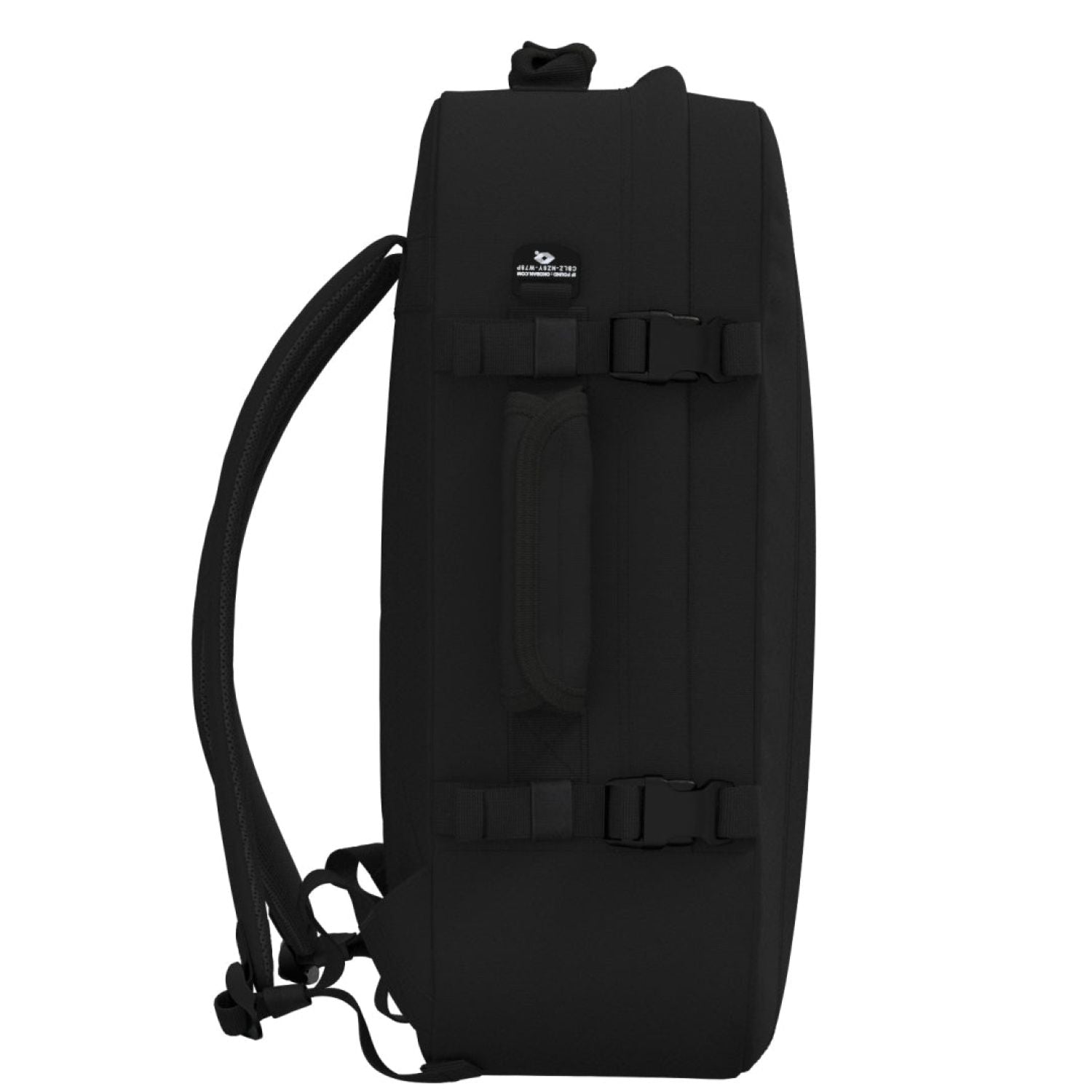 Cabinzero Classic Ultra Light Cabin Bag With Luggage Trackers 44L | Bags, Bags for Men, Bags for Women, Travel Backpacks, Travel Daypacks | Cabinzero-49