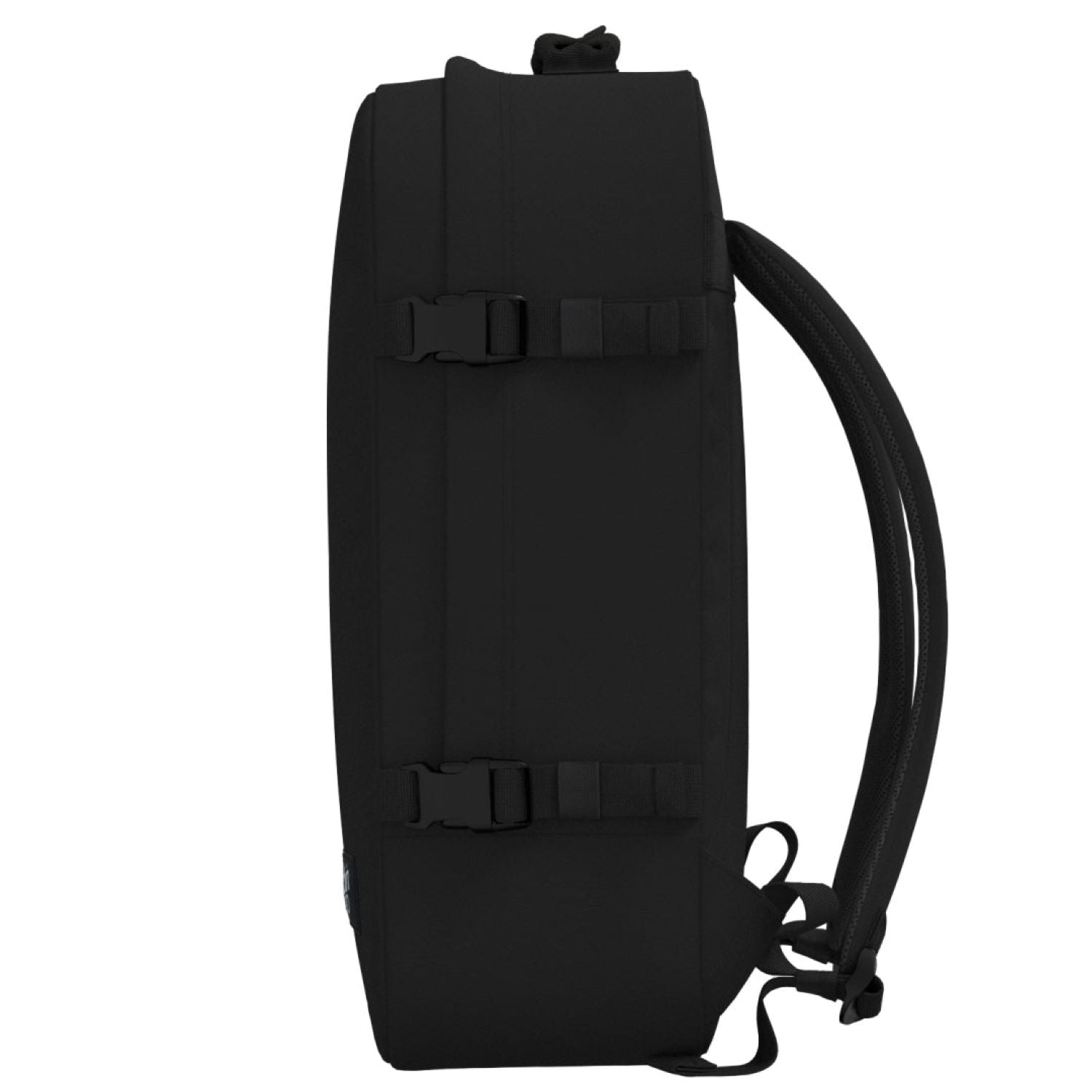 Cabinzero Classic Ultra Light Cabin Bag With Luggage Trackers 44L | Bags, Bags for Men, Bags for Women, Travel Backpacks, Travel Daypacks | Cabinzero-50
