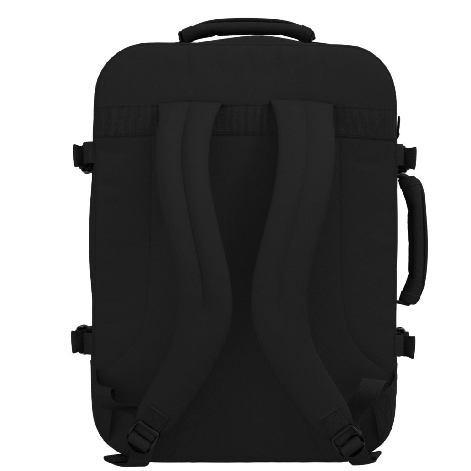 Cabinzero Classic Ultra Light Cabin Bag With Luggage Trackers 44L | Bags, Bags for Men, Bags for Women, Travel Backpacks, Travel Daypacks | Cabinzero-51