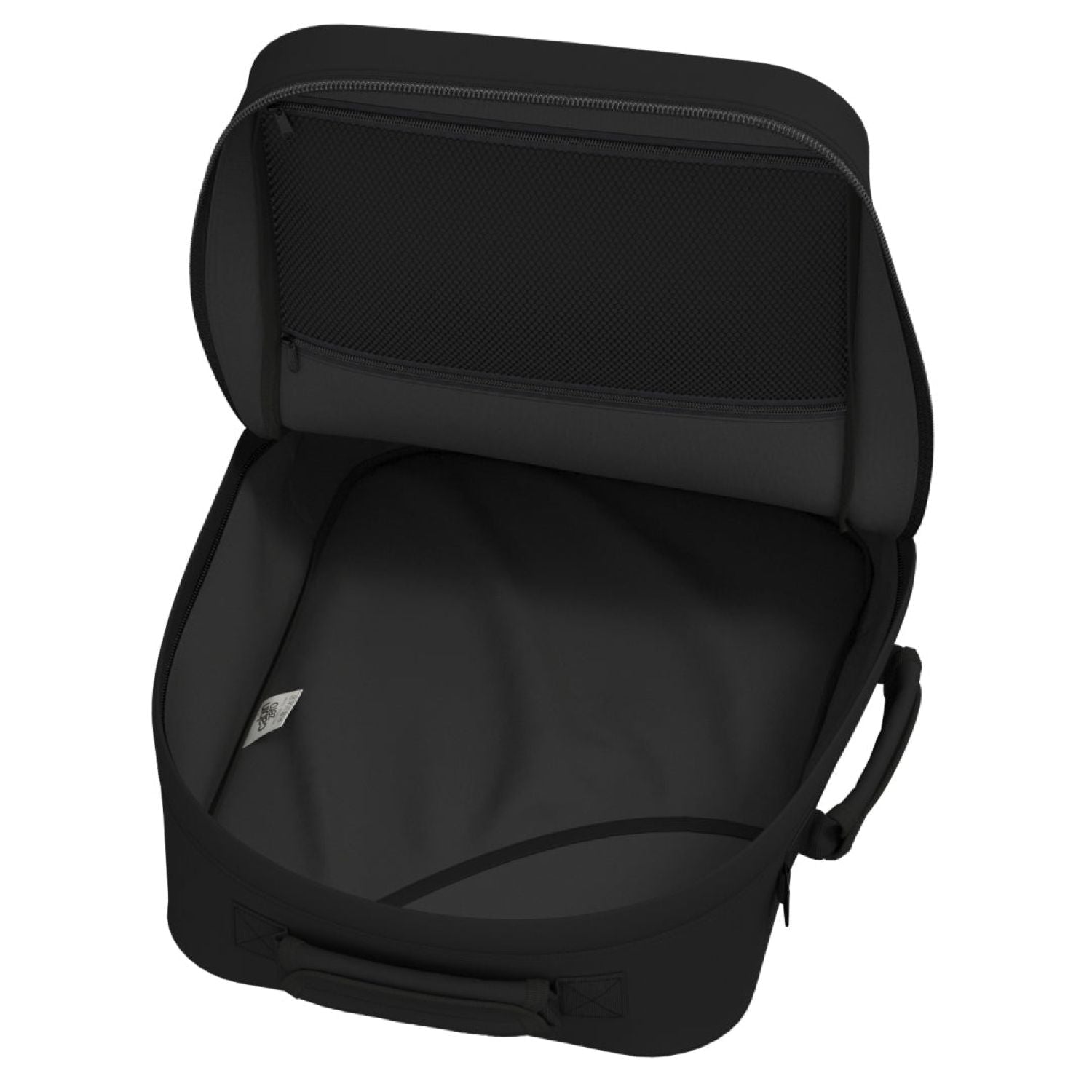 Cabinzero Classic Ultra Light Cabin Bag With Luggage Trackers 44L | Bags, Bags for Men, Bags for Women, Travel Backpacks, Travel Daypacks | Cabinzero-52