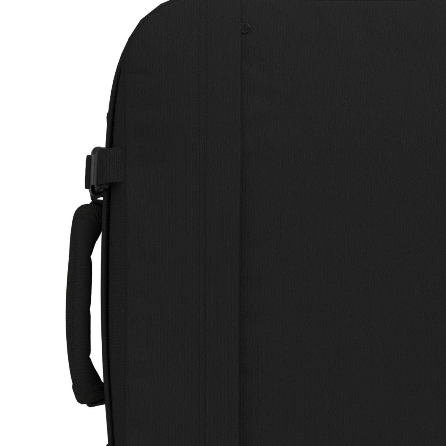 Cabinzero Classic Ultra Light Cabin Bag With Luggage Trackers 44L | Bags, Bags for Men, Bags for Women, Travel Backpacks, Travel Daypacks | Cabinzero-53