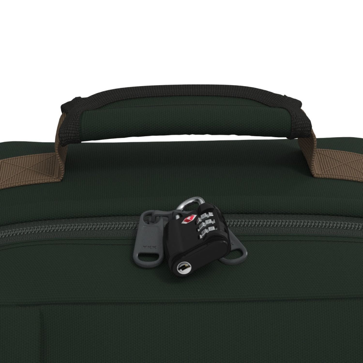 Cabinzero Classic Ultra Light Cabin Bag With Luggage Trackers 44L | Bags, Bags for Men, Bags for Women, Travel Backpacks, Travel Daypacks | Cabinzero-66