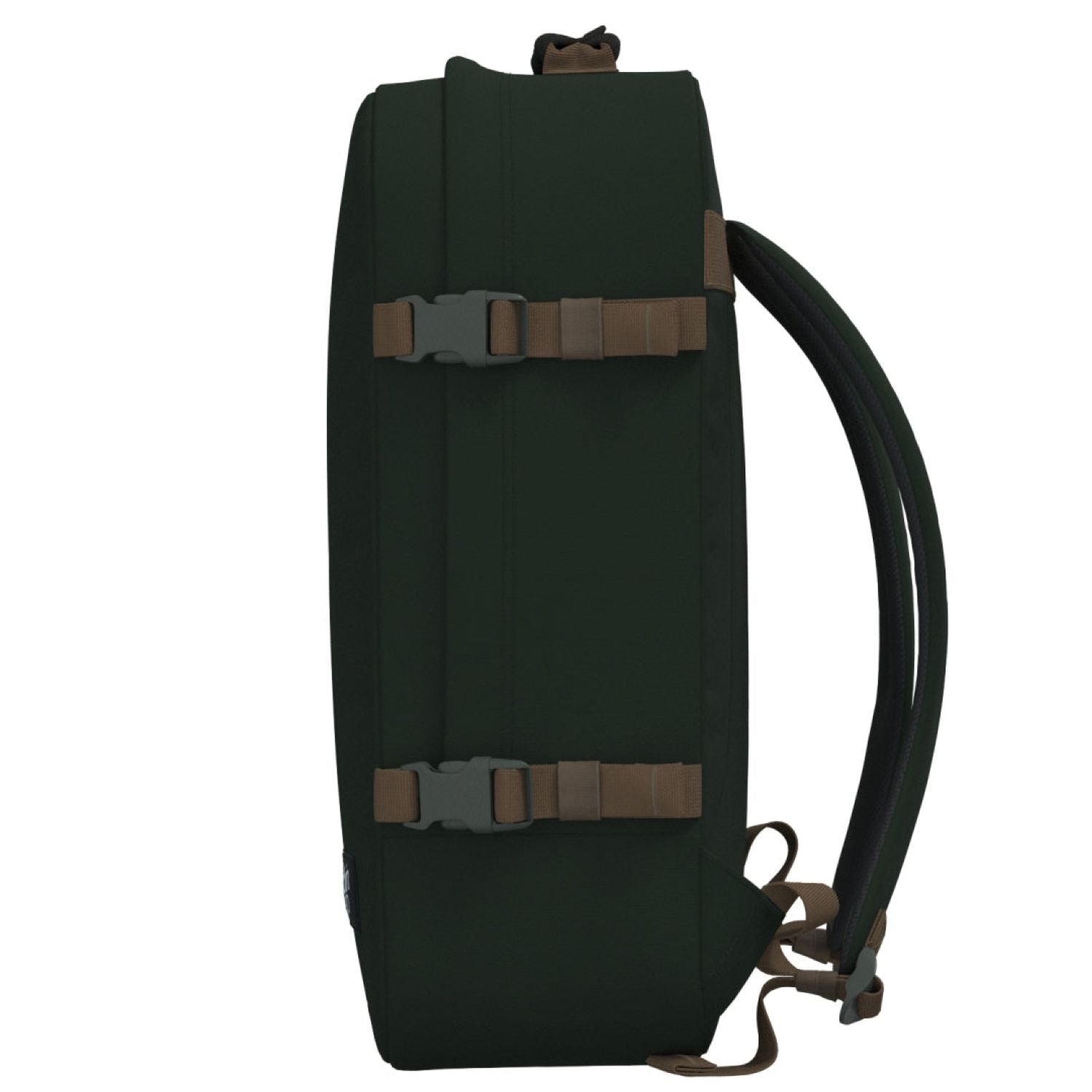 Cabinzero Classic Ultra Light Cabin Bag With Luggage Trackers 44L | Bags, Bags for Men, Bags for Women, Travel Backpacks, Travel Daypacks | Cabinzero-62